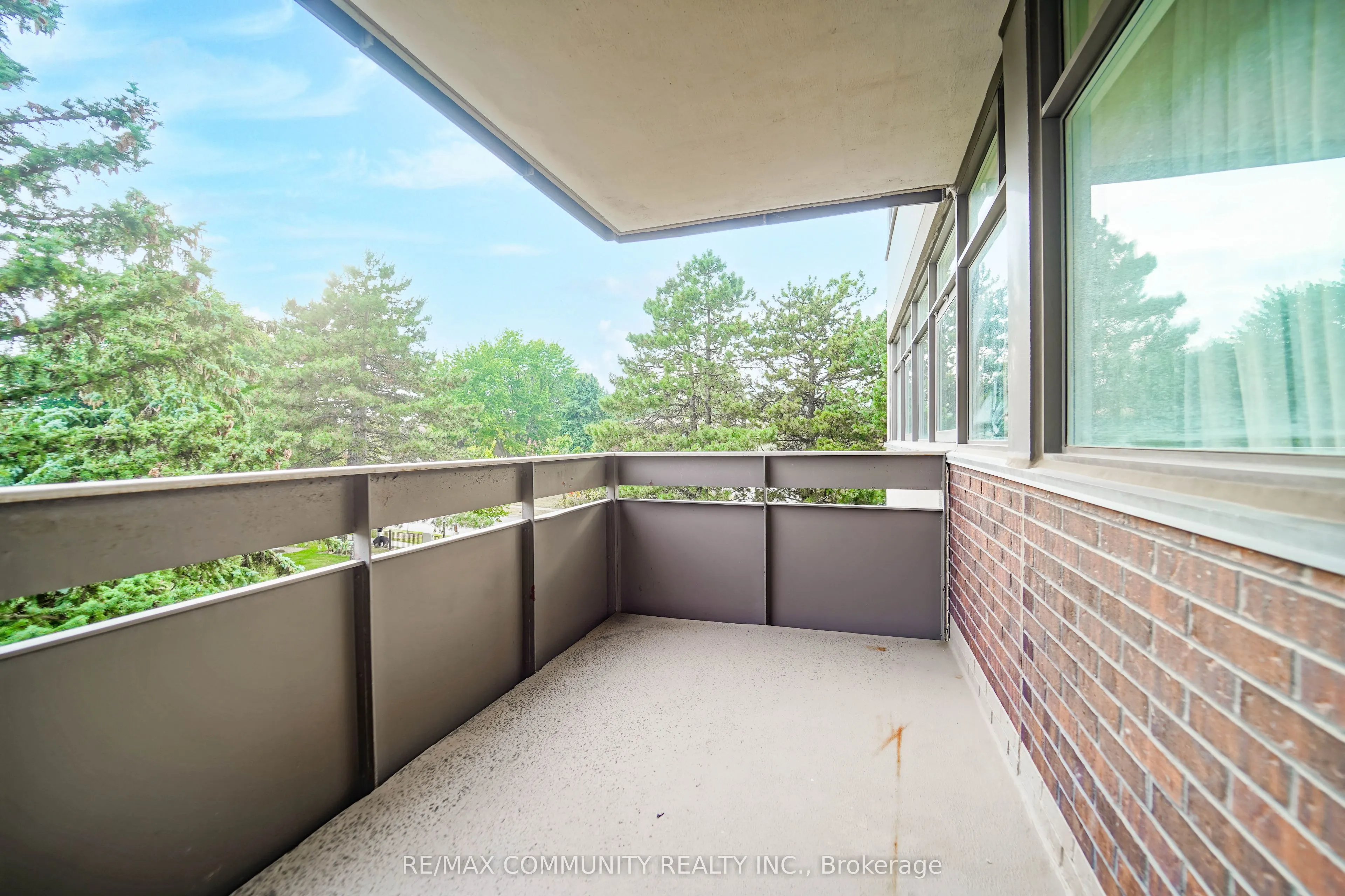 3131 Bridletowne Circle, #302