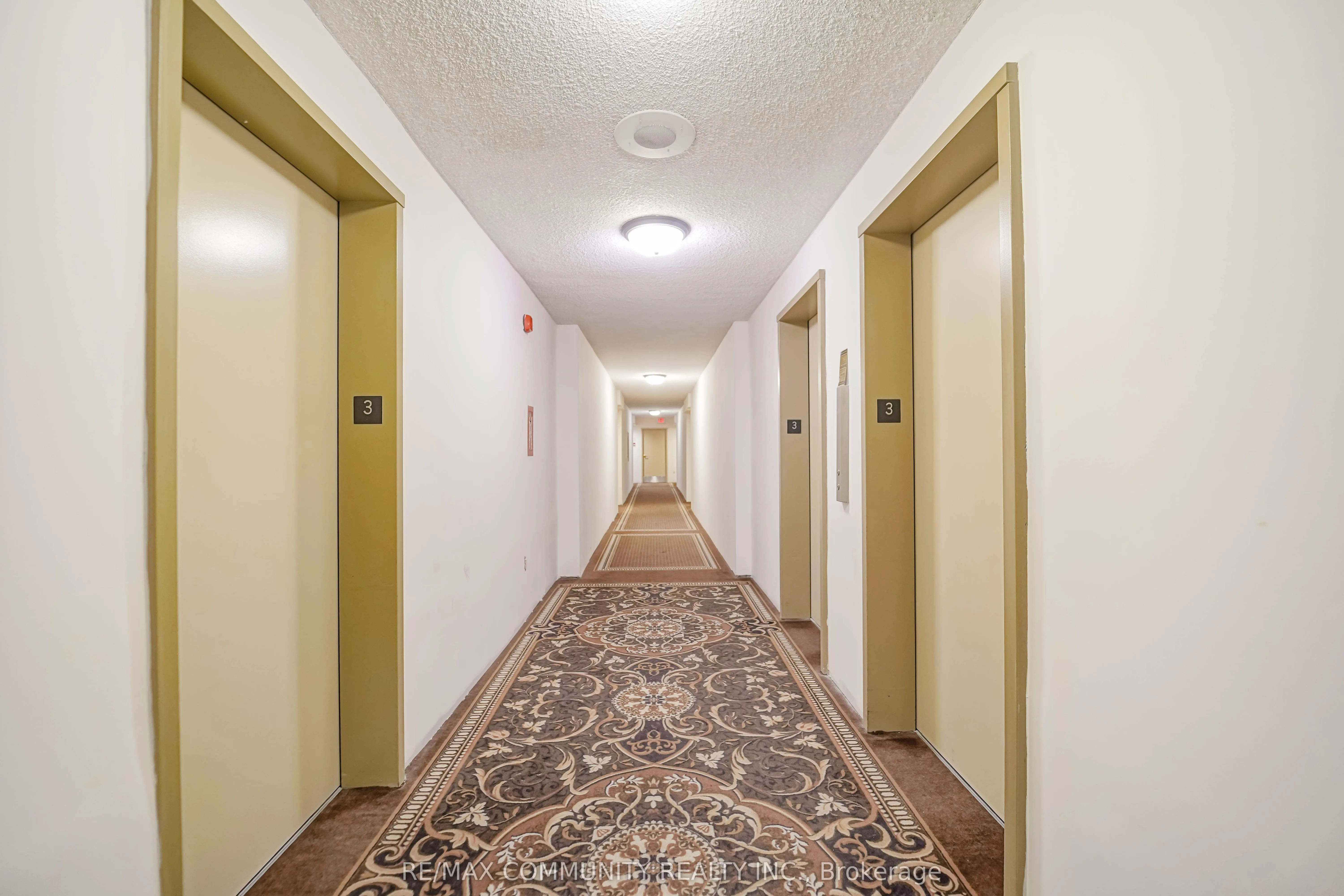 3131 Bridletowne Circle, #302