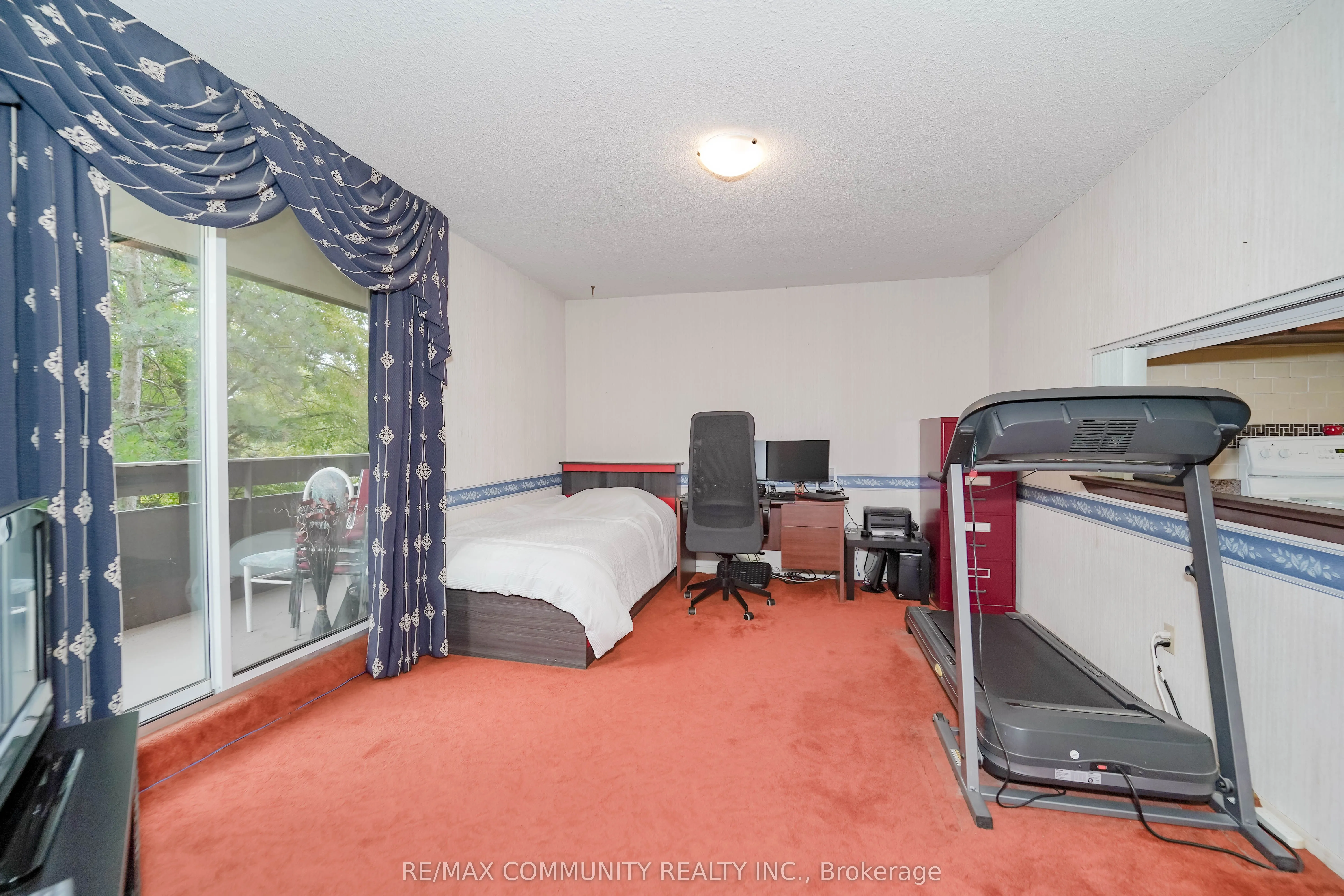 3131 Bridletowne Circle, #302