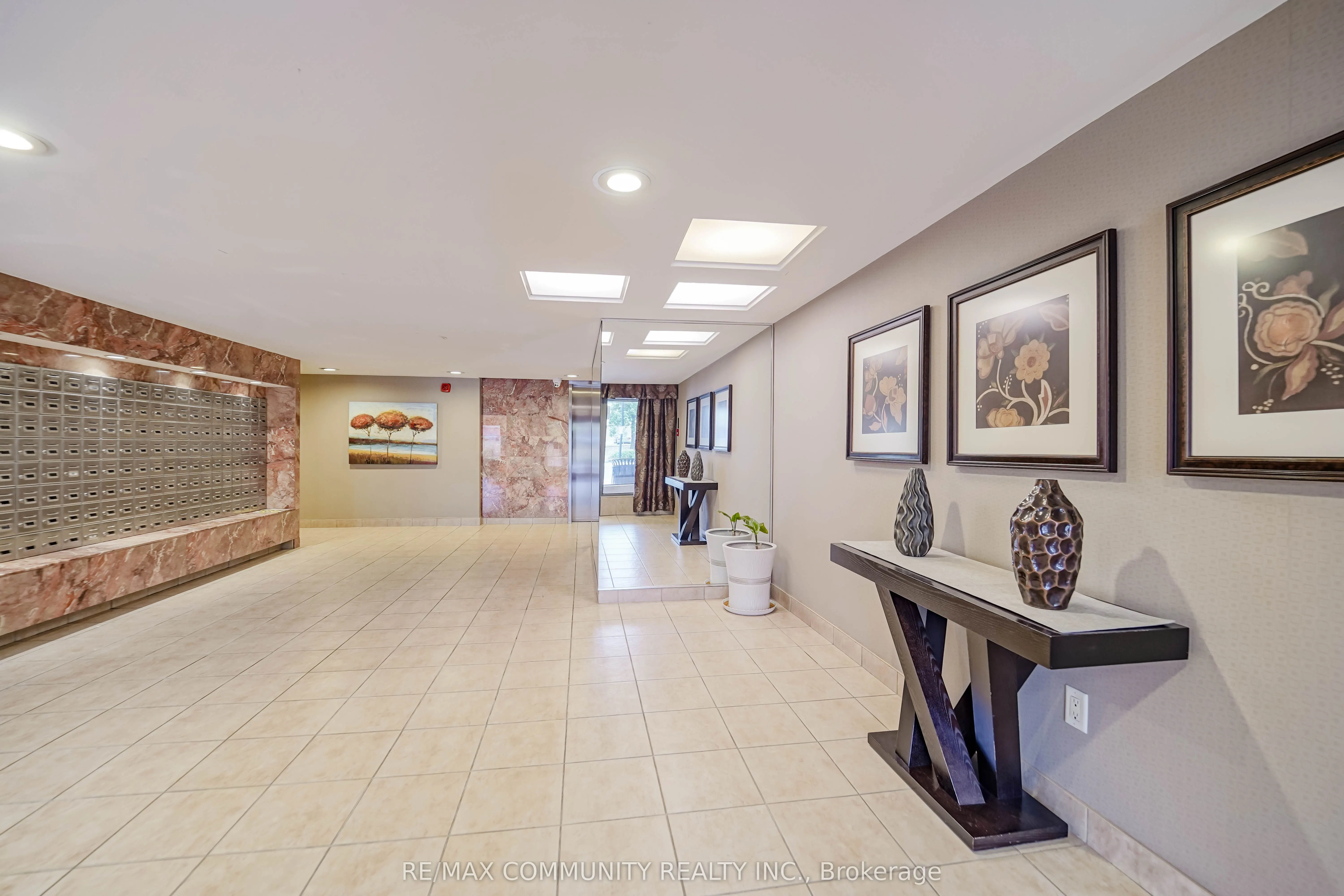 3131 Bridletowne Circle, #302