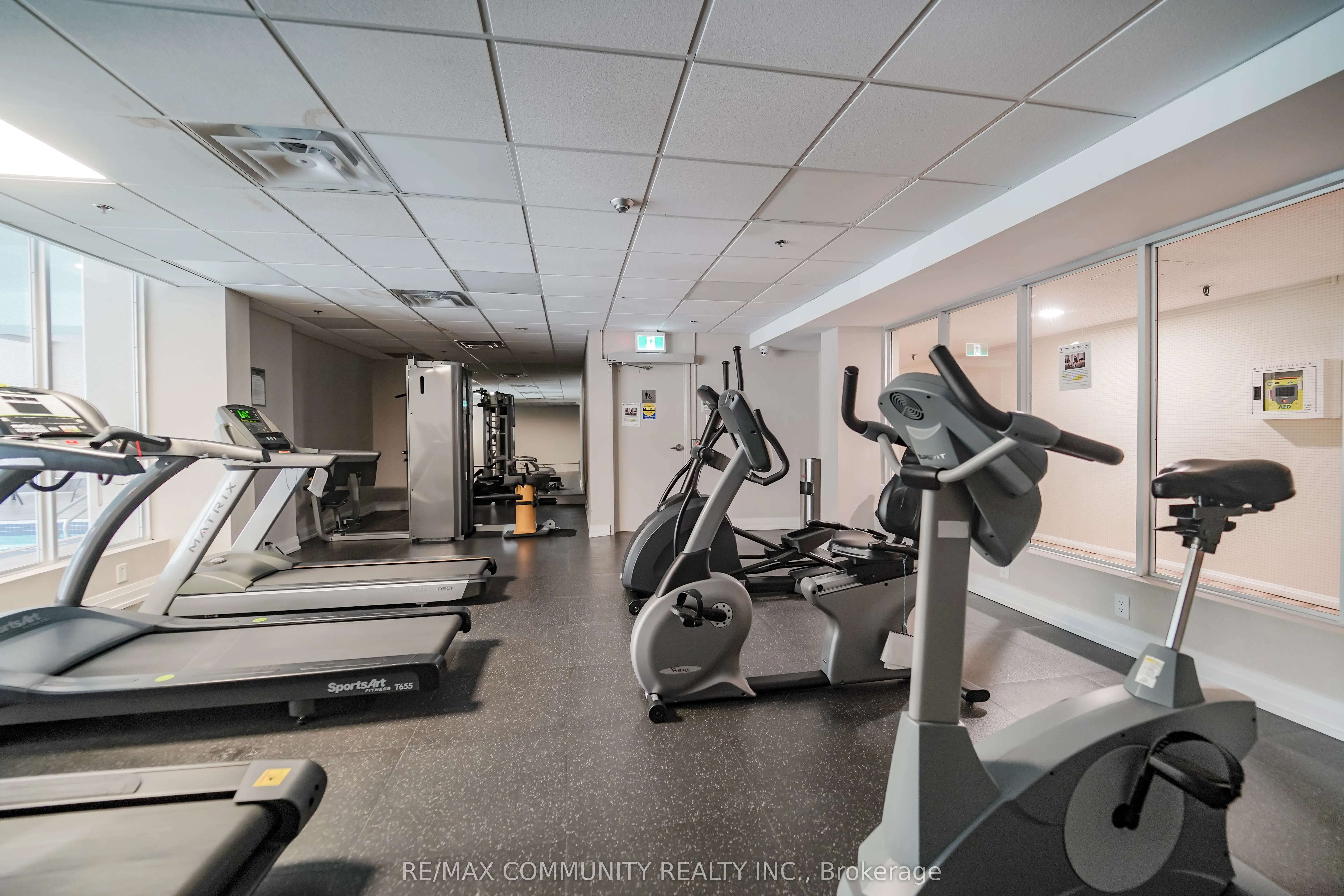 3131 Bridletowne Circle, #302