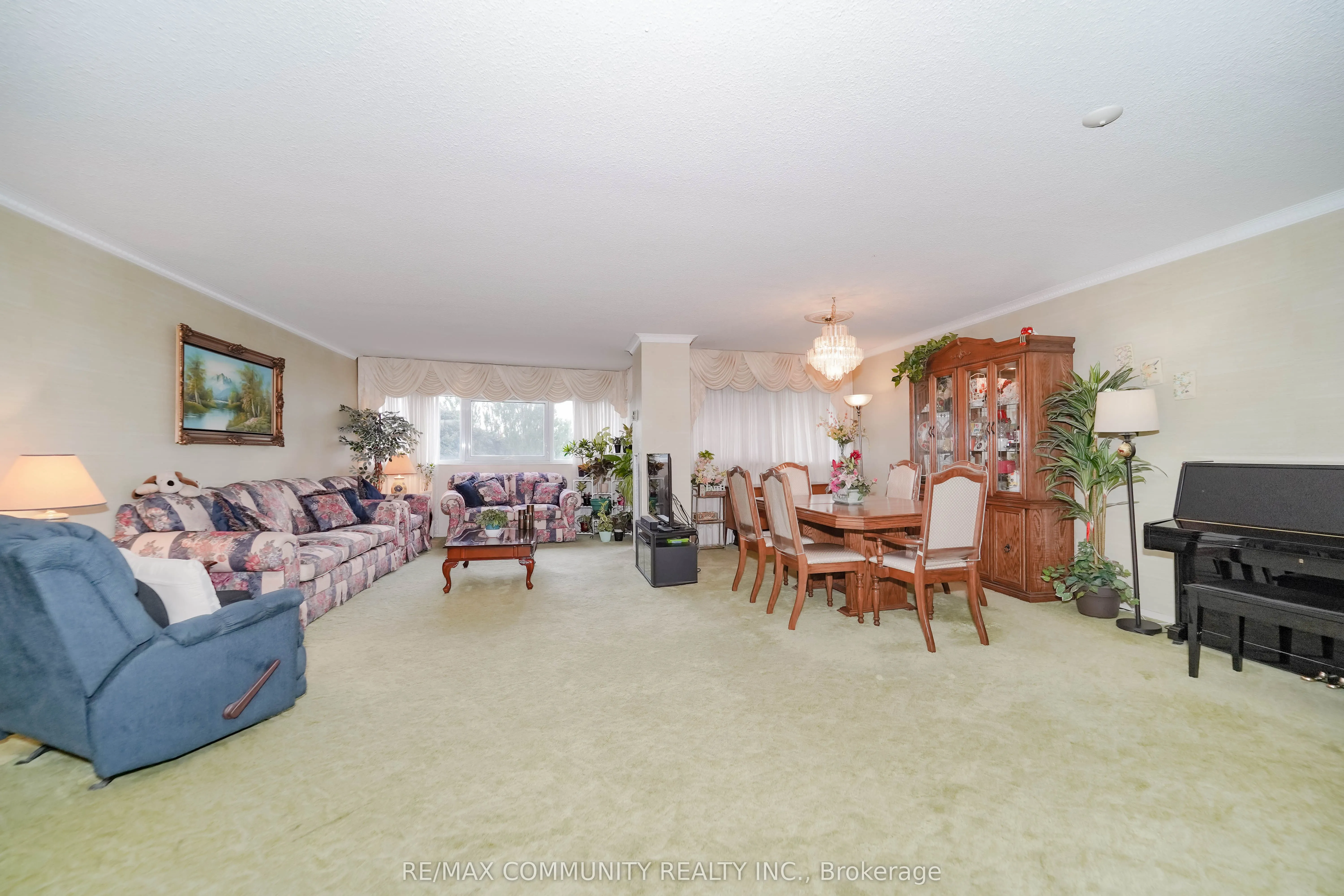 3131 Bridletowne Circle, #302