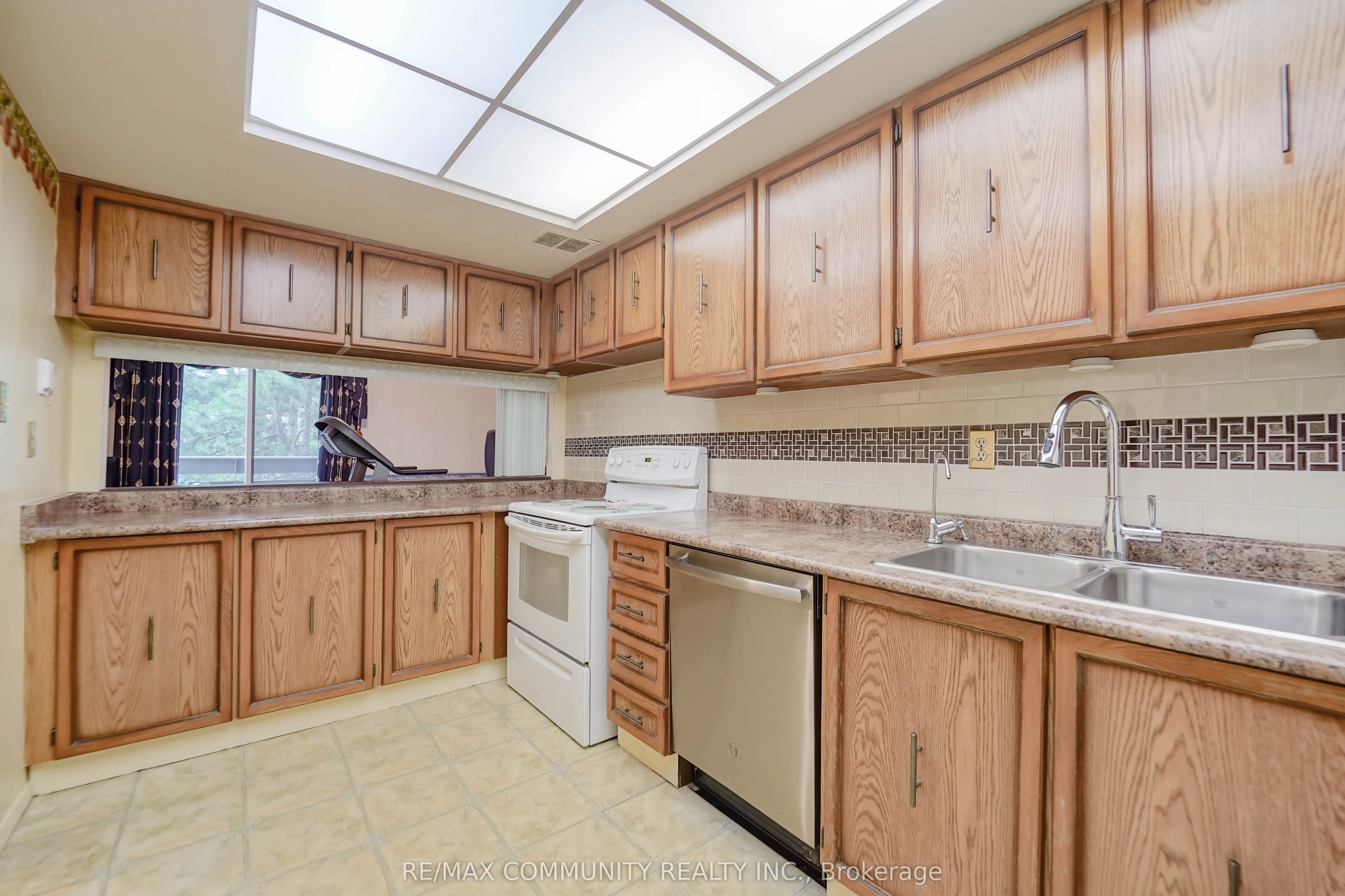 3131 Bridletowne Circle, #302