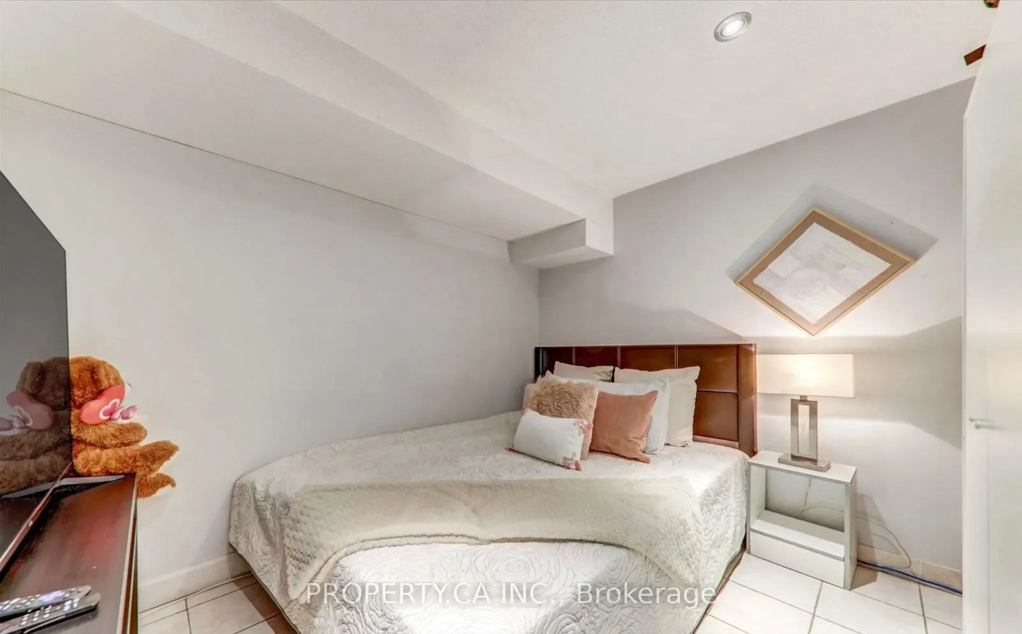 78 Pennyhill Drive, #Basement