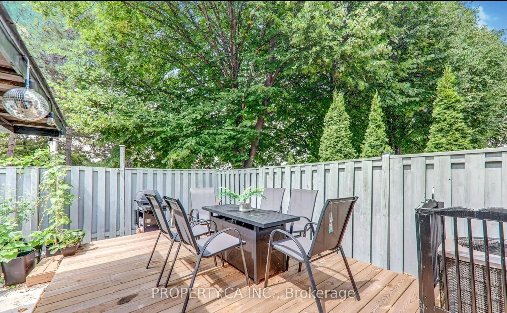 78 Pennyhill Drive, #Basement