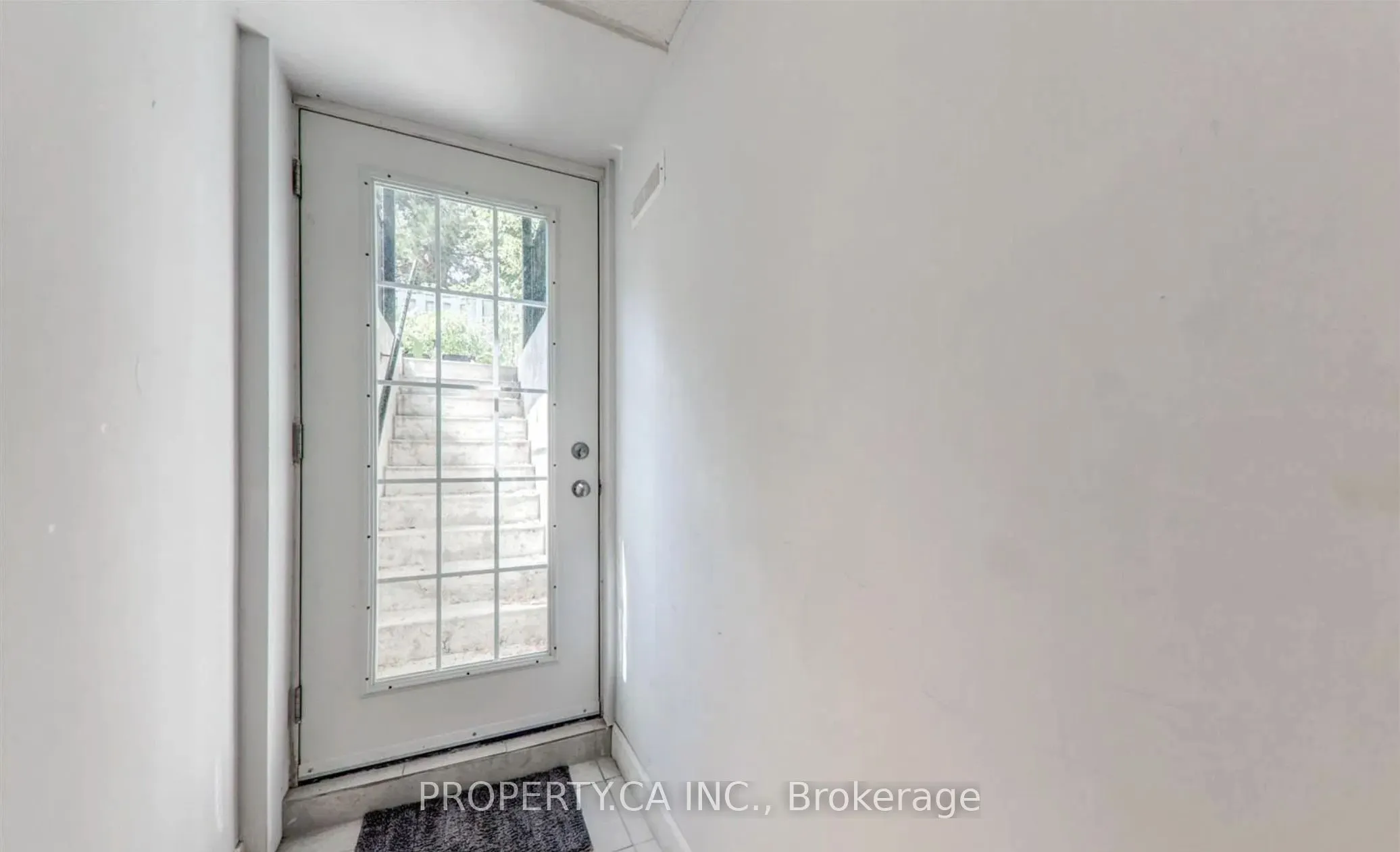 78 Pennyhill Drive, #Basement