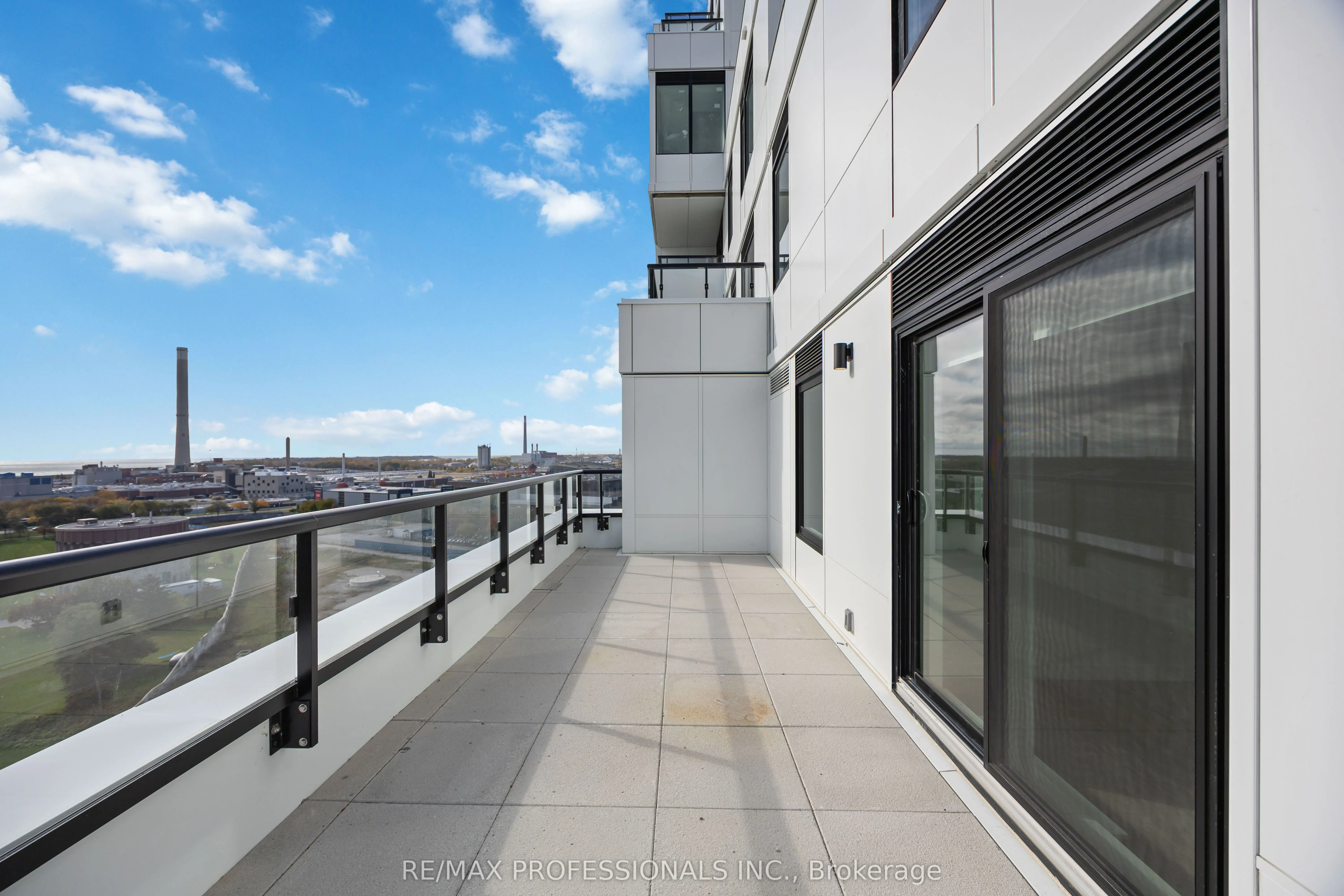 1050 Eastern Avenue, #1203