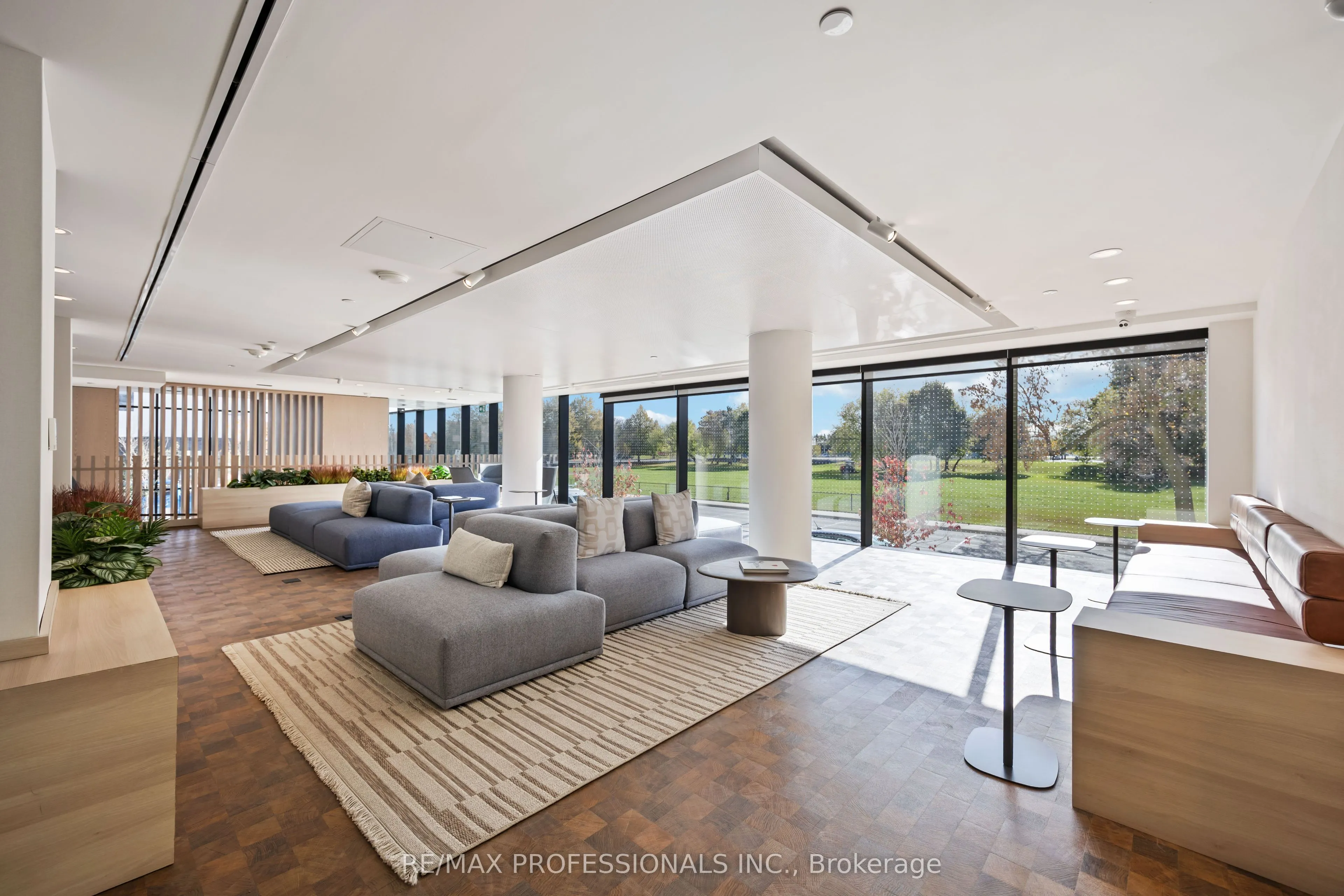 1050 Eastern Avenue, #1203