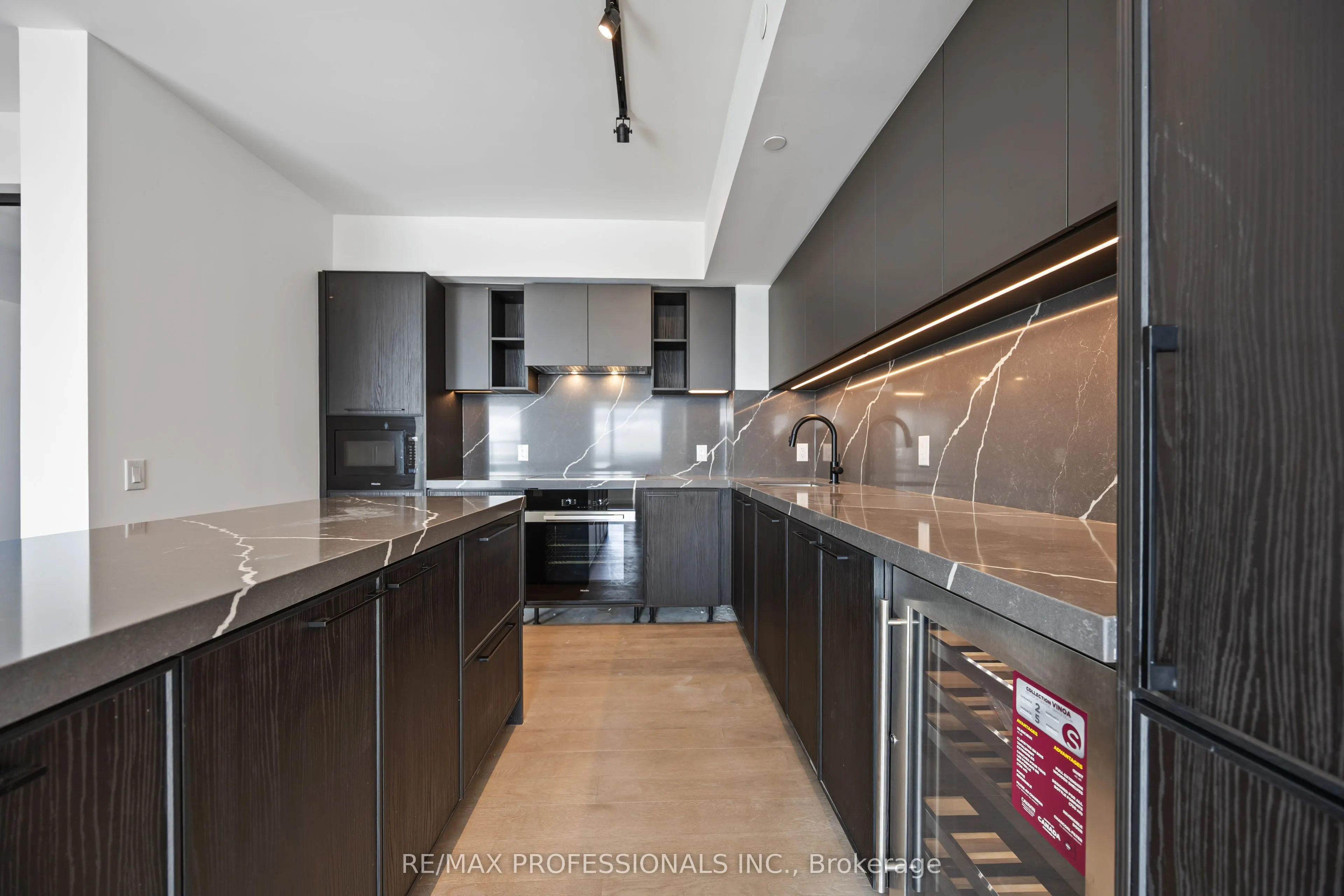 1050 Eastern Avenue, #1203