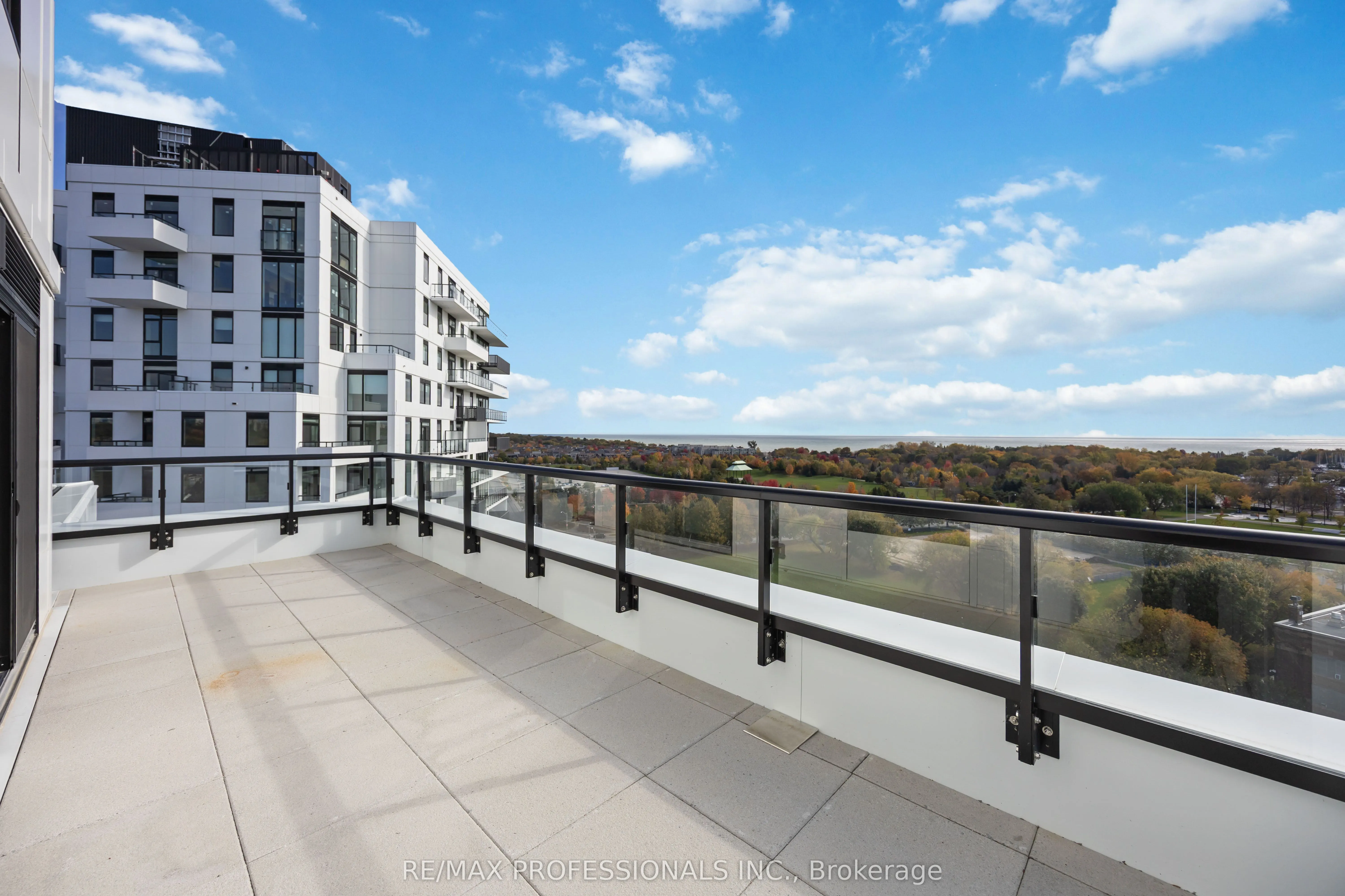 1050 Eastern Avenue, #1203