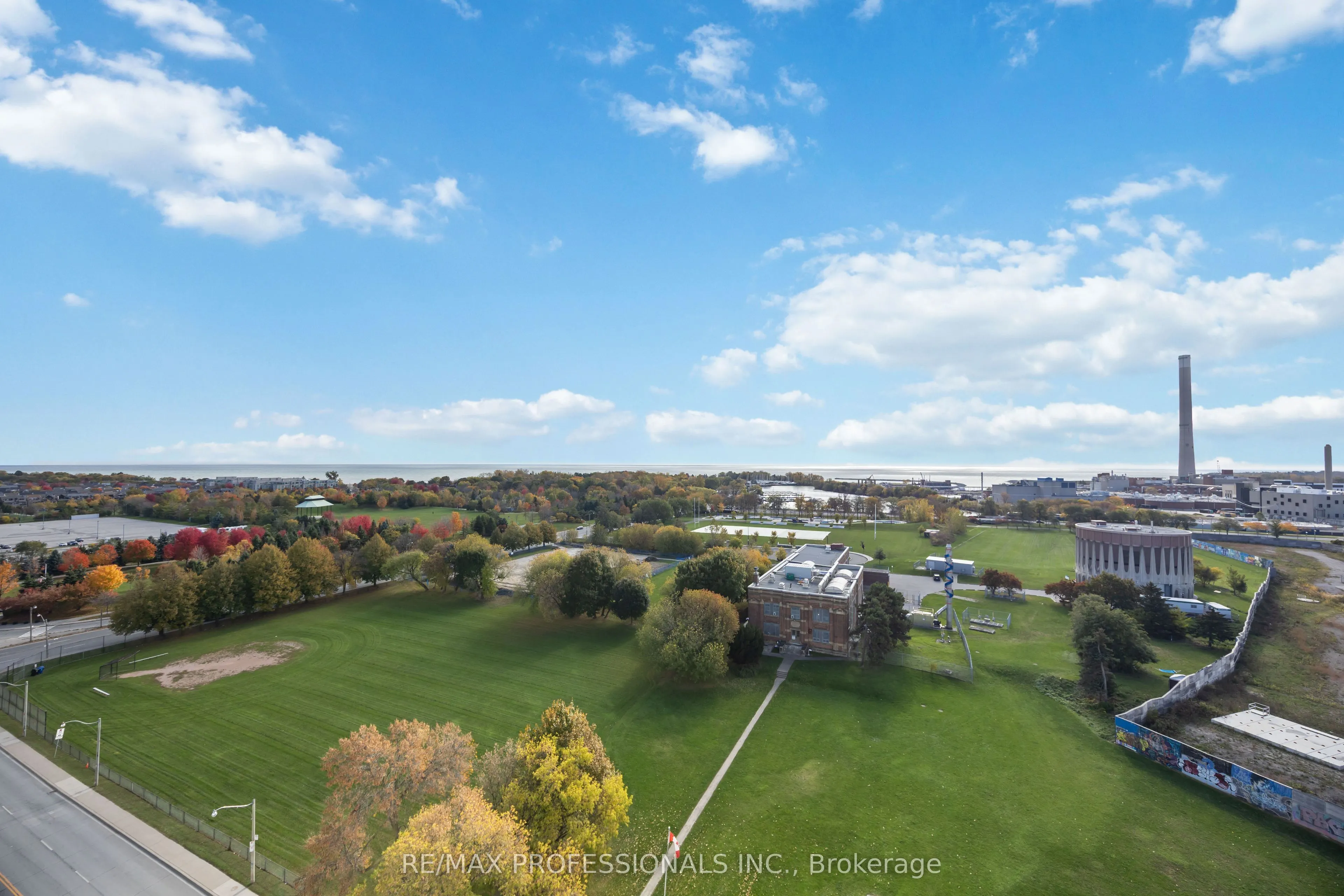 1050 Eastern Avenue, #1203