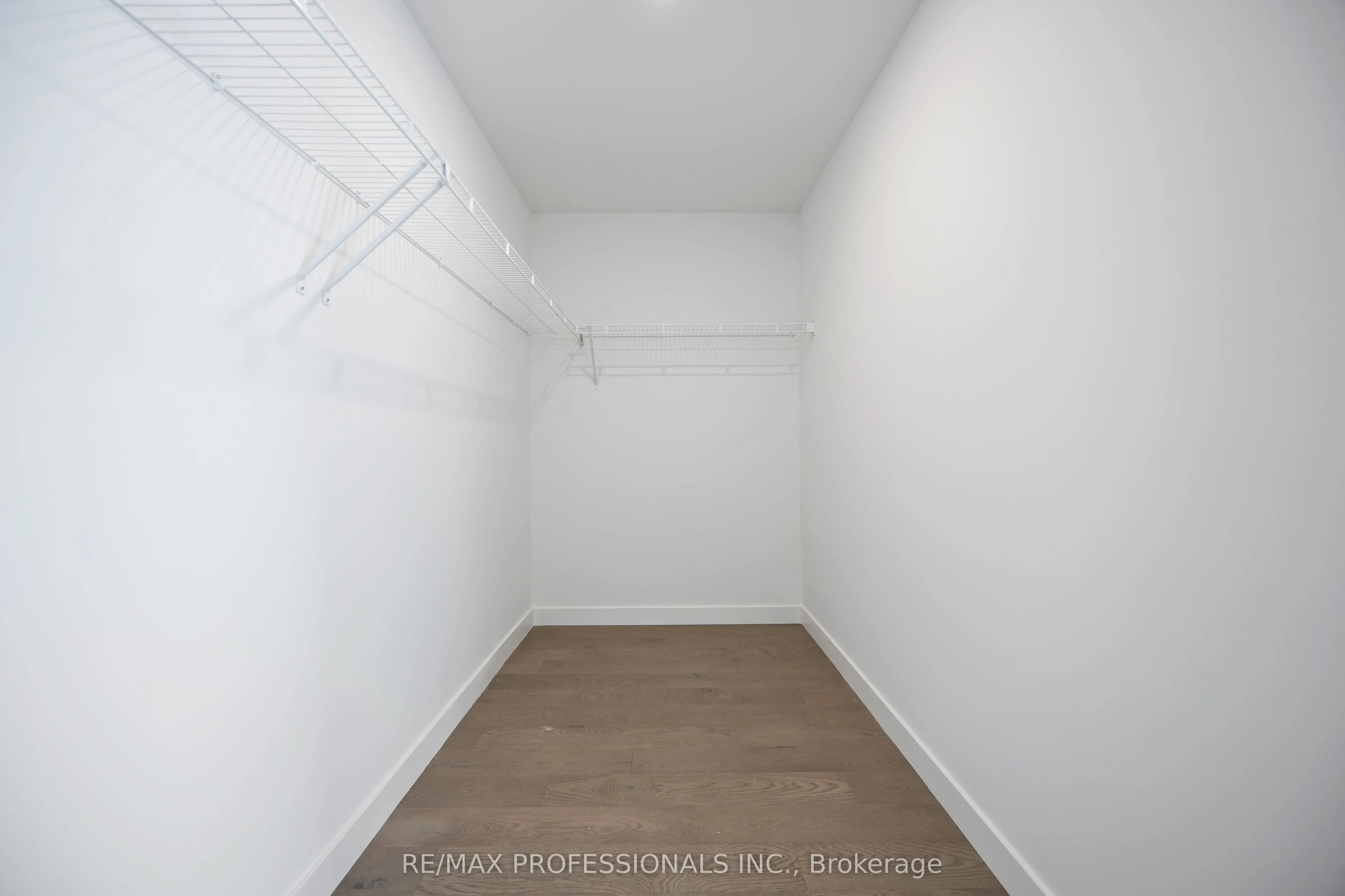 1050 Eastern Avenue, #1203