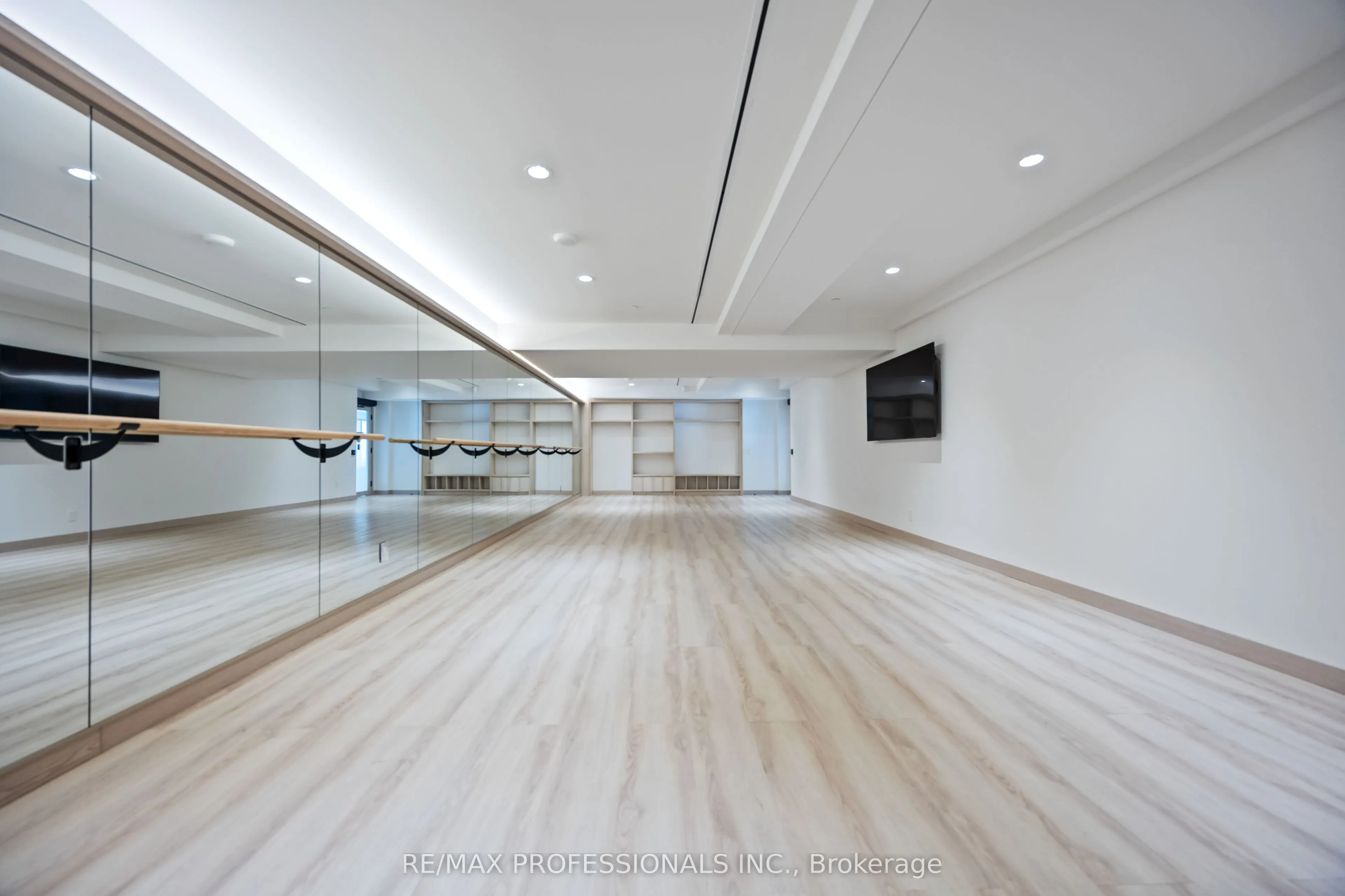 1050 Eastern Avenue, #1203