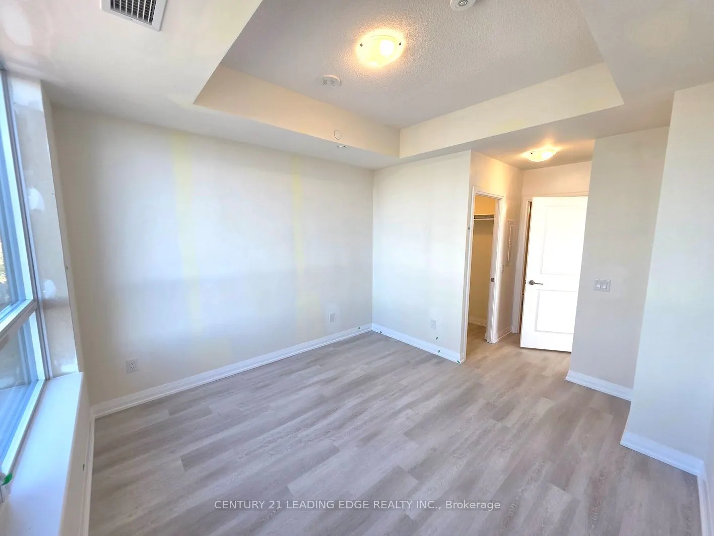 3260 Sheppard Avenue E, #1109