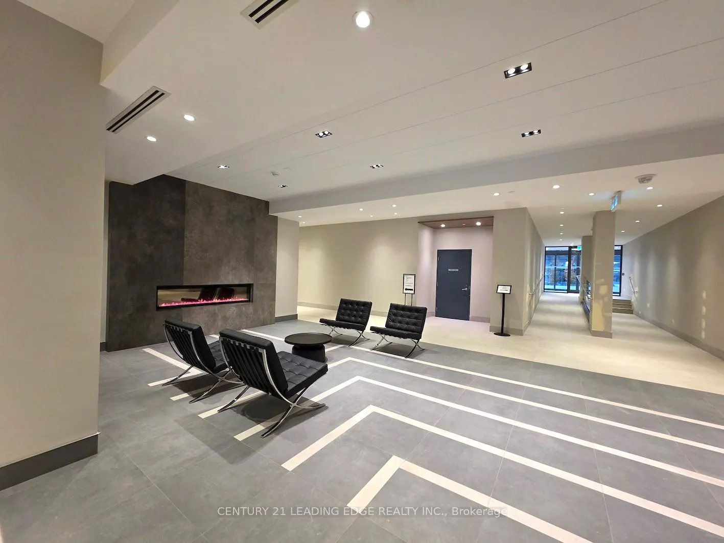 3260 Sheppard Avenue E, #1109