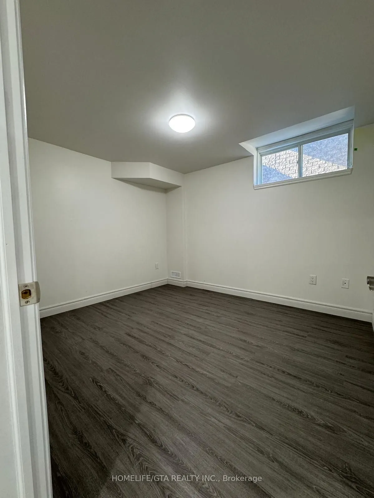 3 Harkness Drive, #Basement