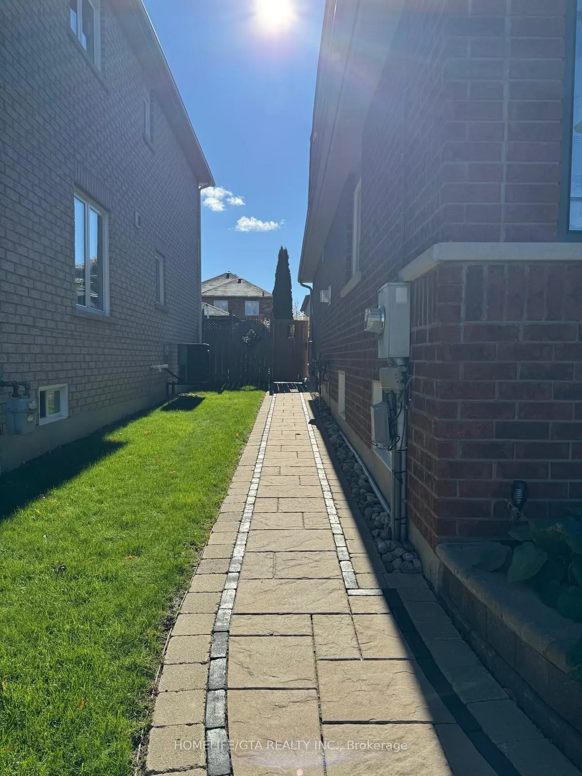 3 Harkness Drive, #Basement