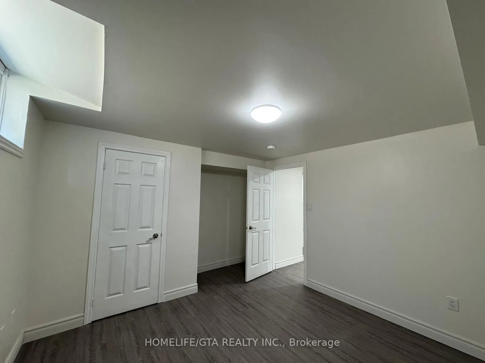 3 Harkness Drive, #Basement