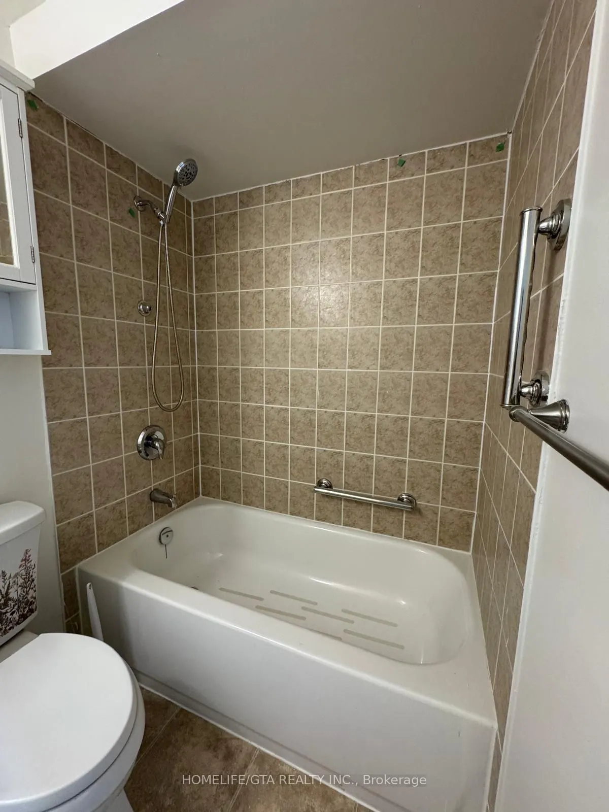 3 Harkness Drive, #Basement