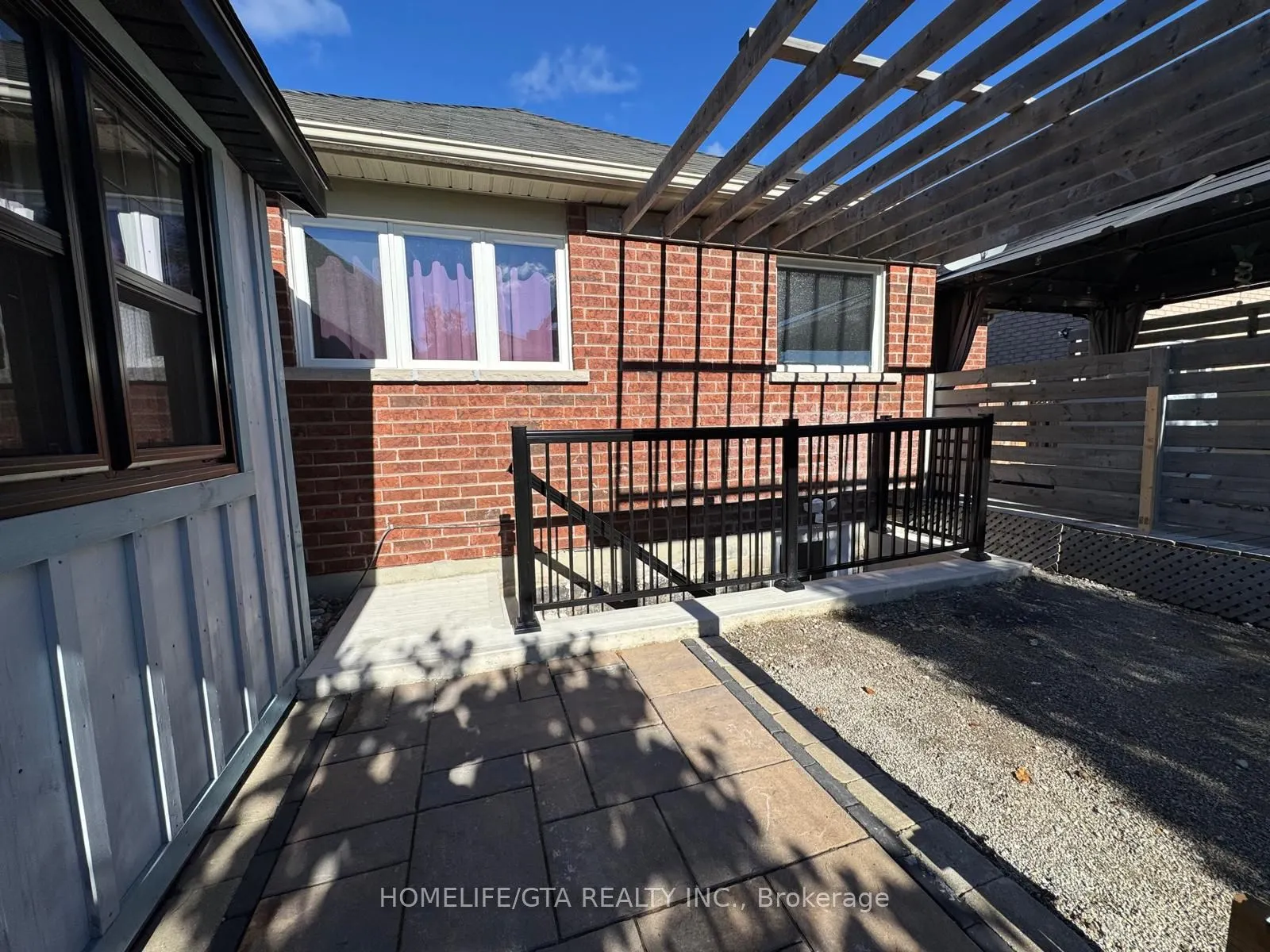 3 Harkness Drive, #Basement