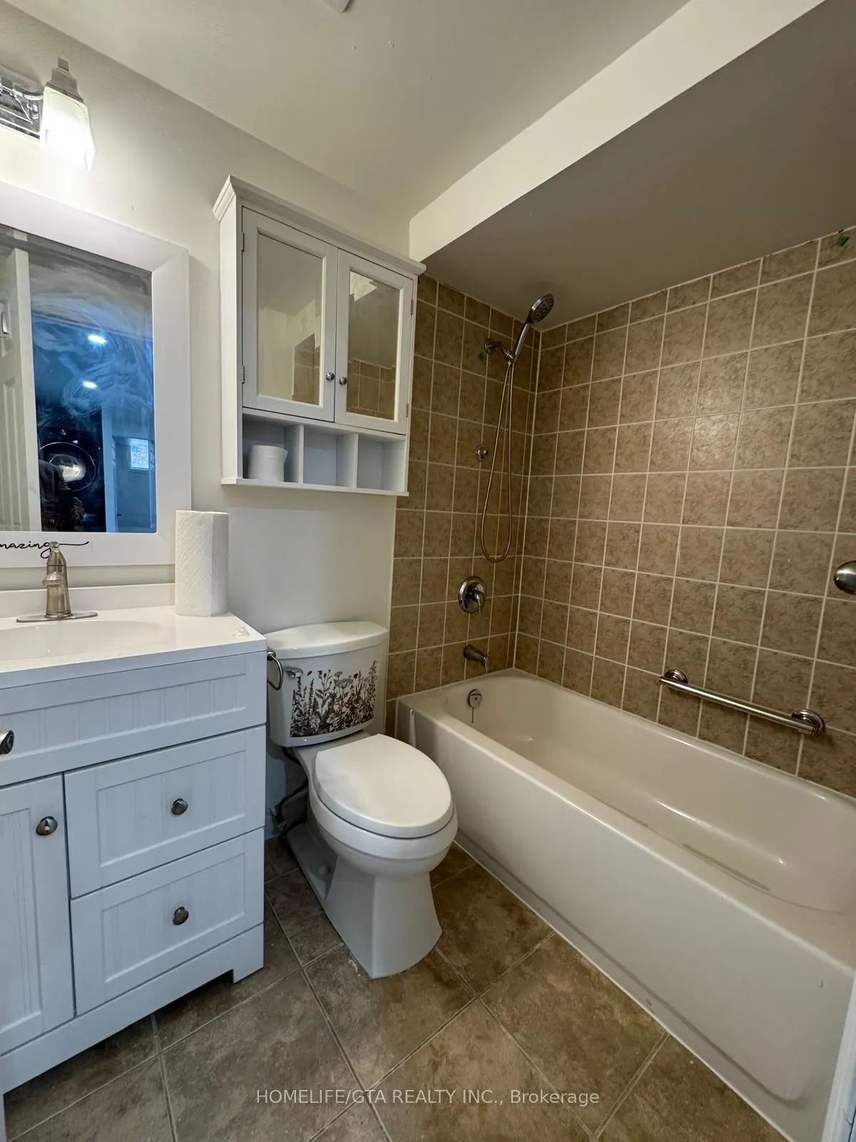 3 Harkness Drive, #Basement