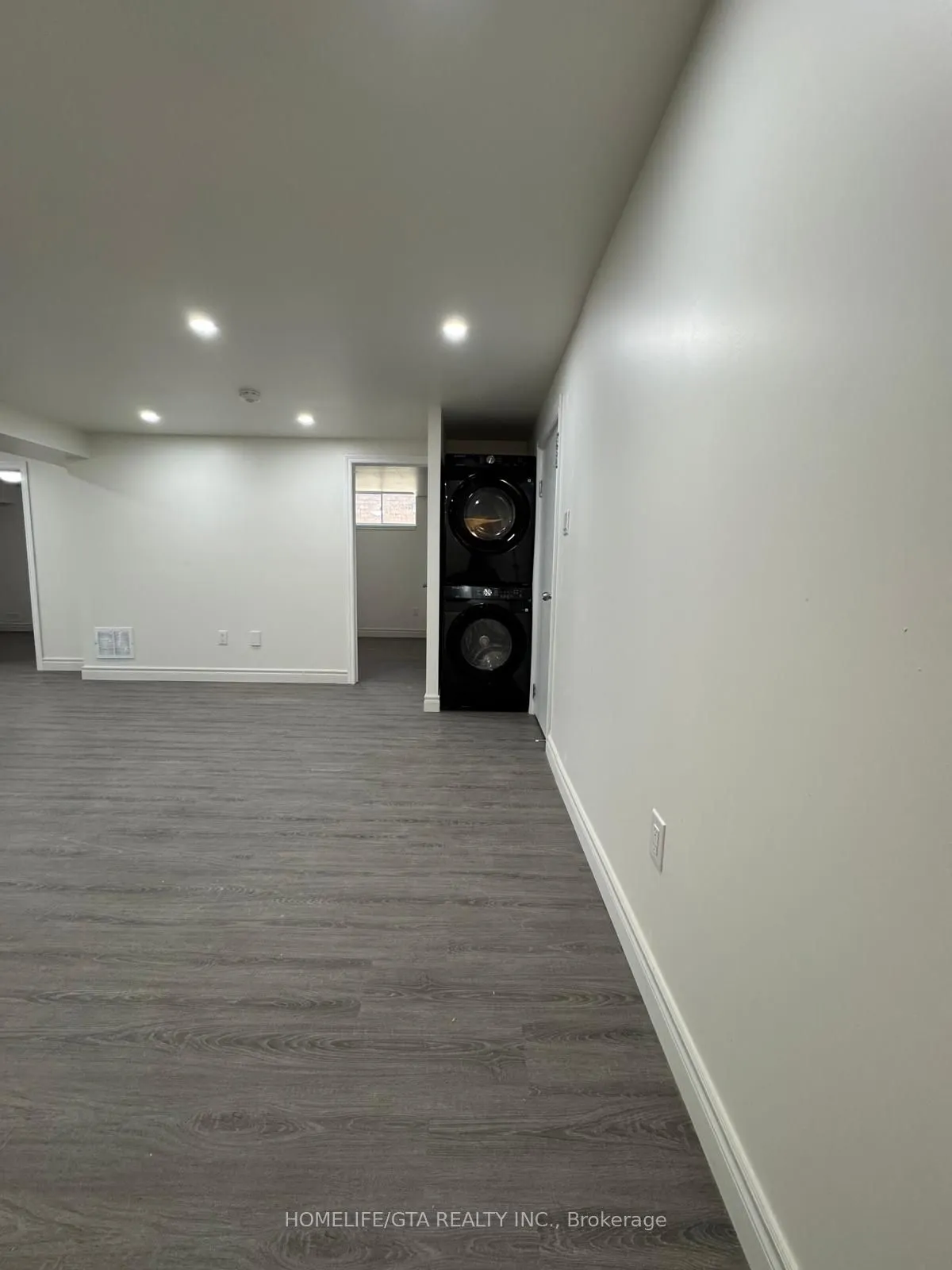 3 Harkness Drive, #Basement
