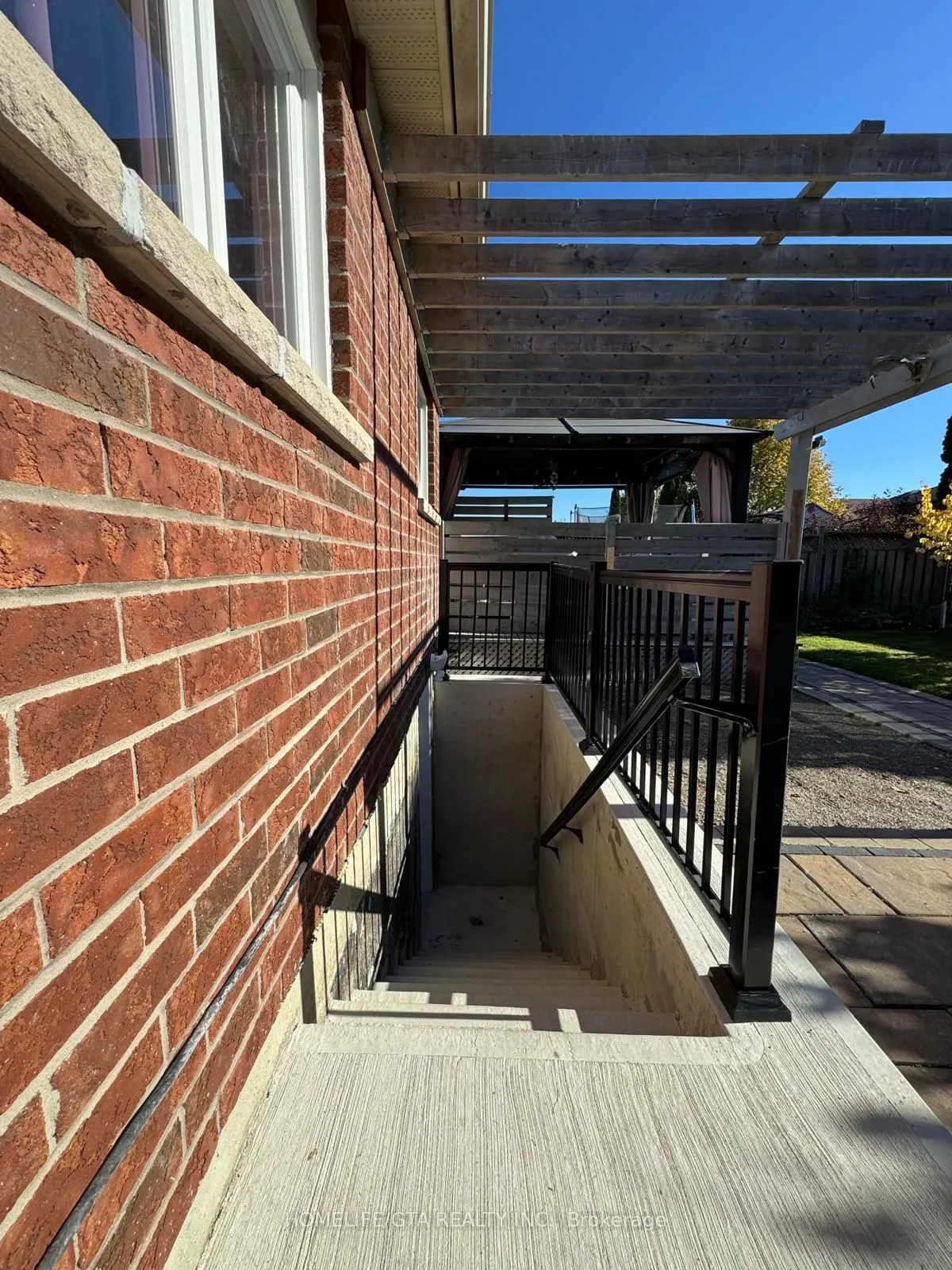 3 Harkness Drive, #Basement