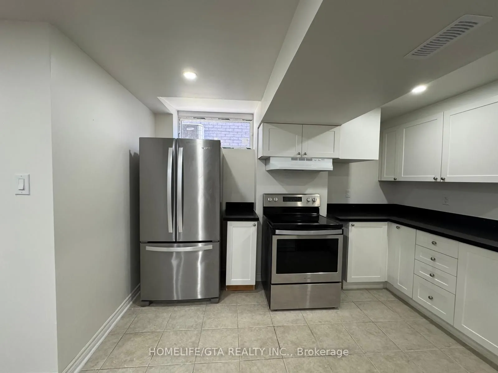 3 Harkness Drive, #Basement