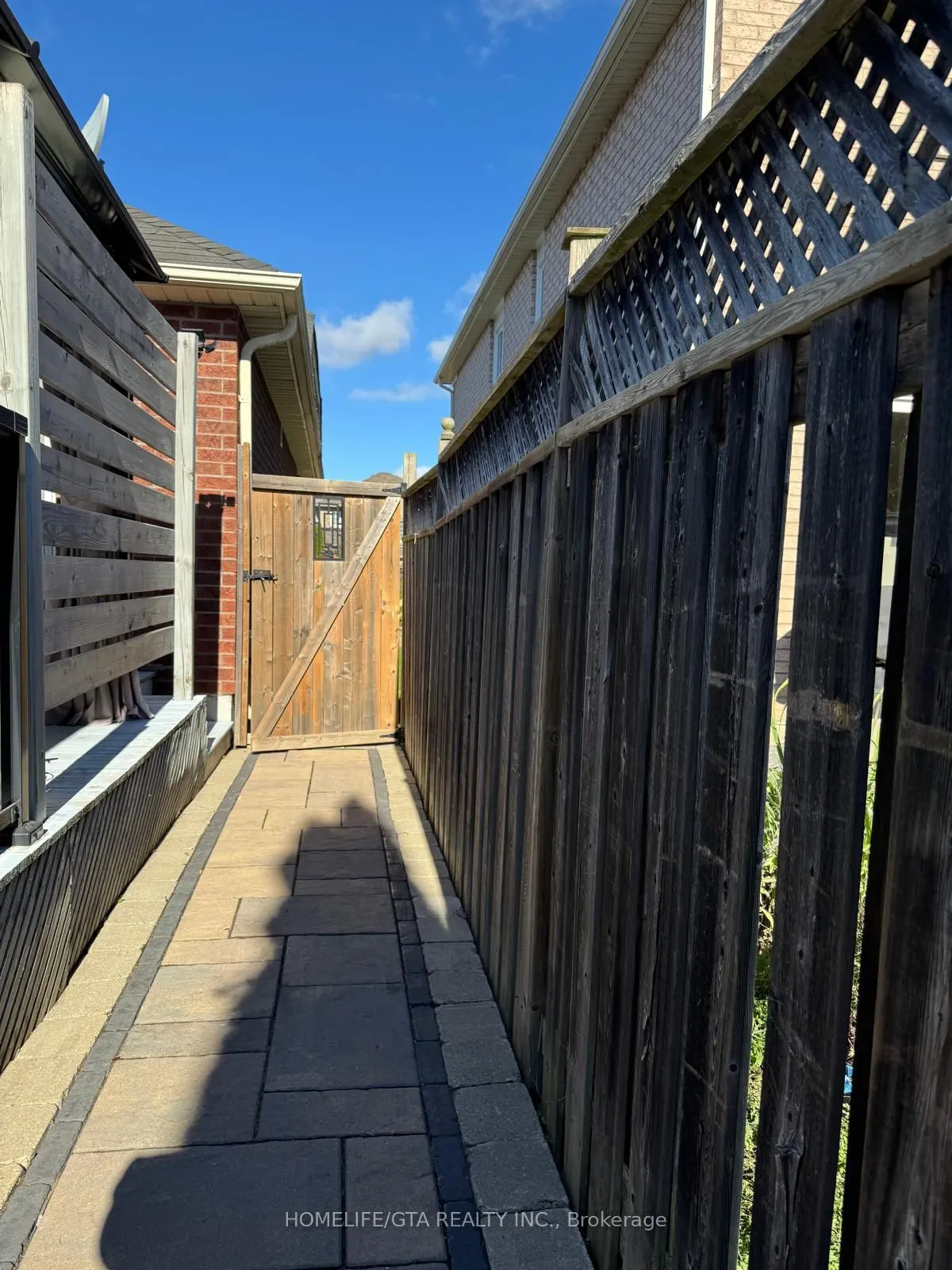 3 Harkness Drive, #Basement