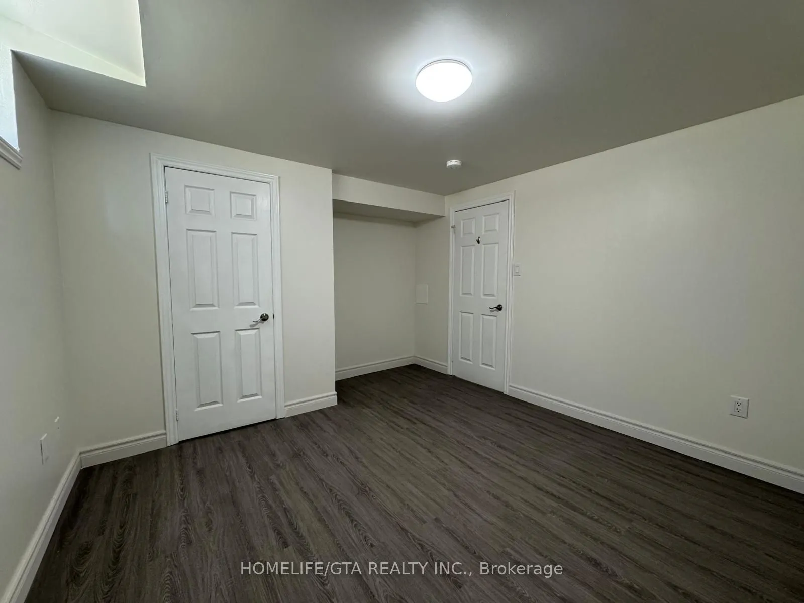 3 Harkness Drive, #Basement