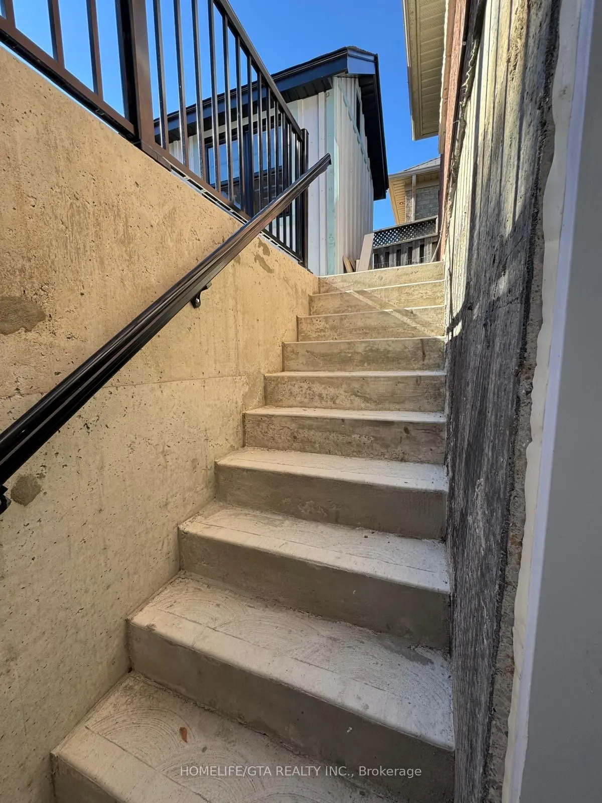 3 Harkness Drive, #Basement