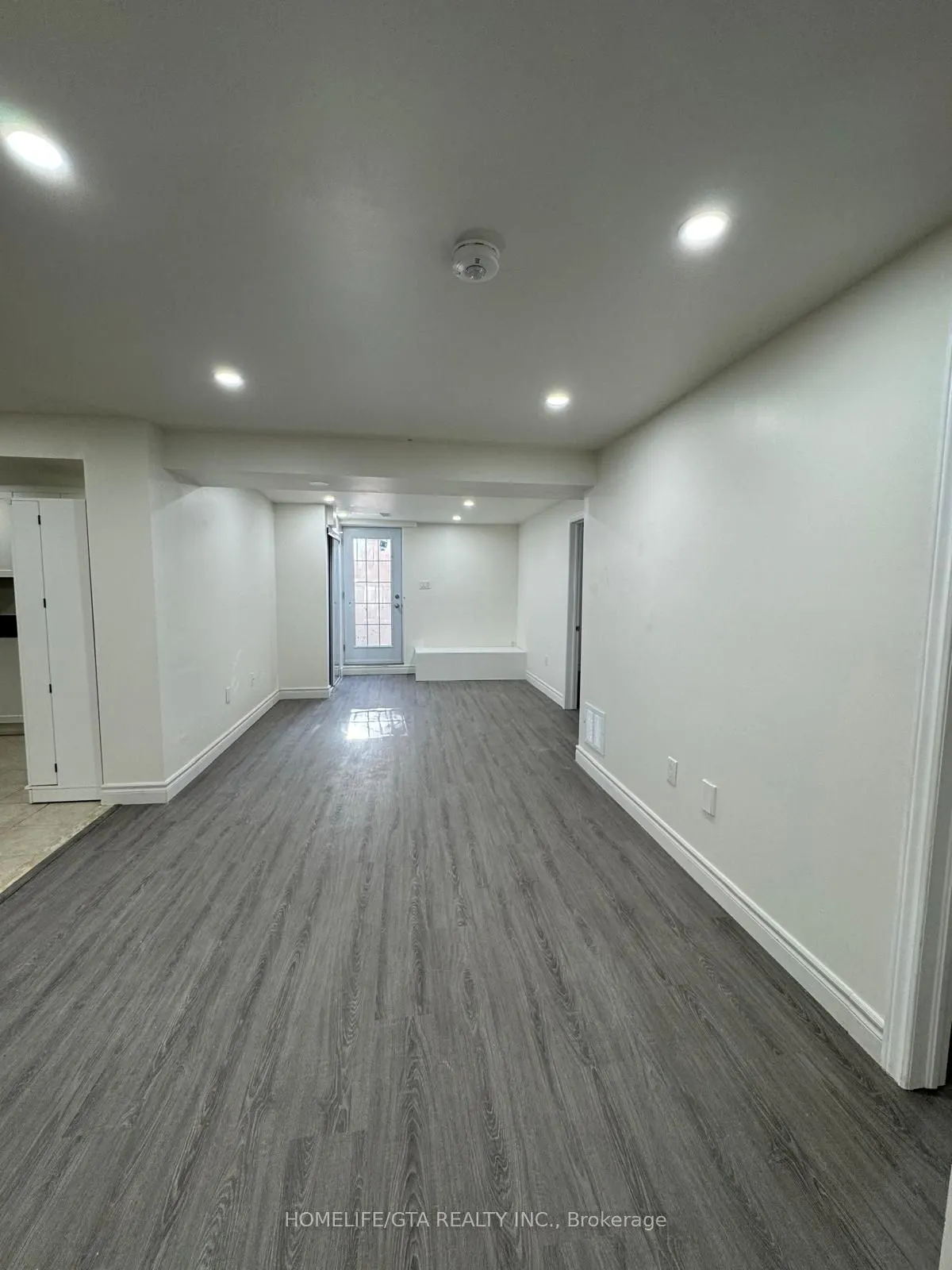 3 Harkness Drive, #Basement