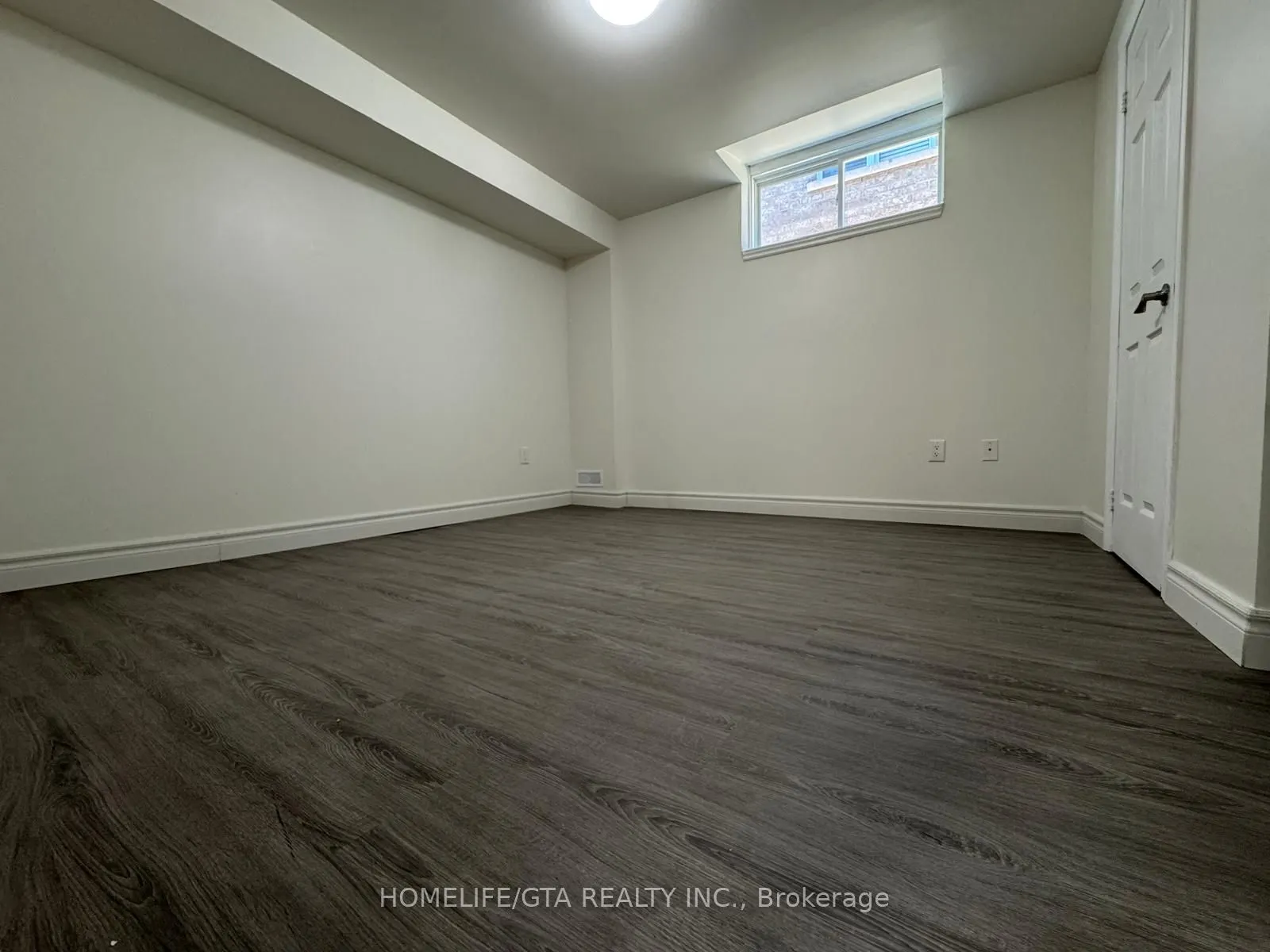 3 Harkness Drive, #Basement