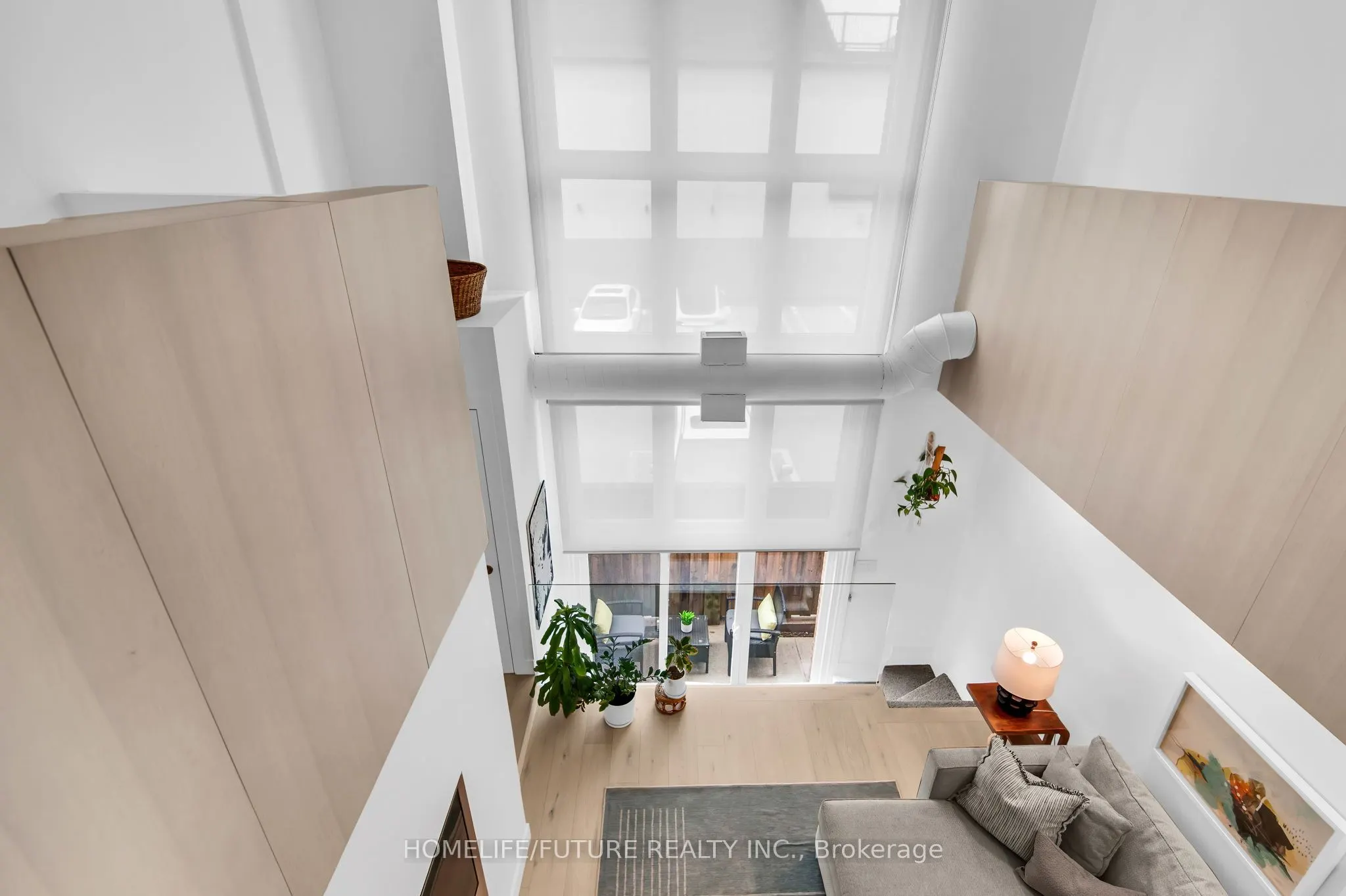 660 Pape Avenue, #102