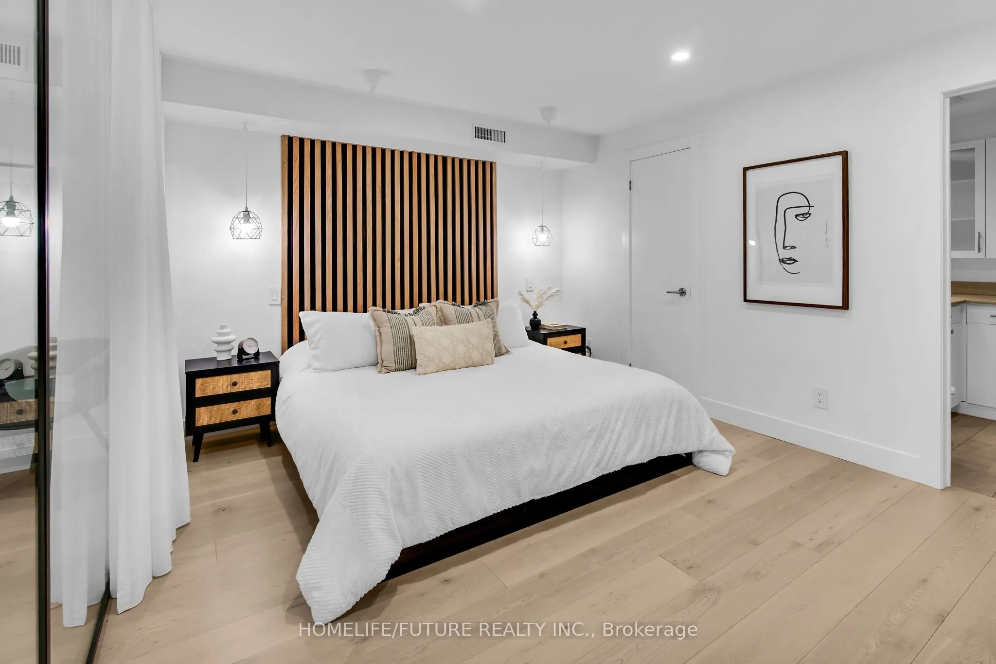 660 Pape Avenue, #102