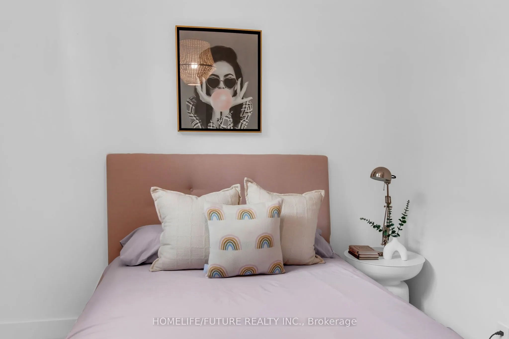 660 Pape Avenue, #102