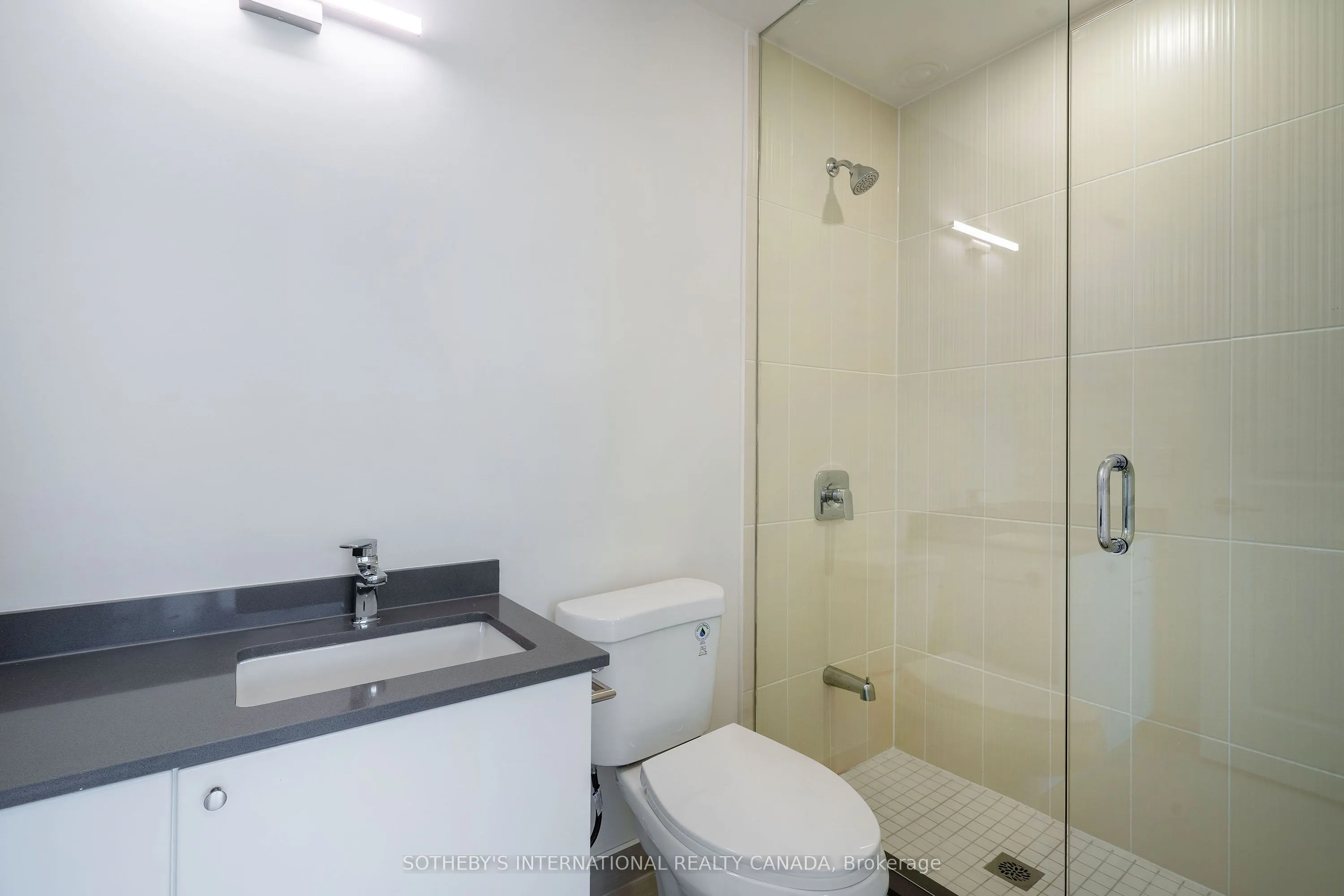 3260 Sheppard Avenue E, #2102