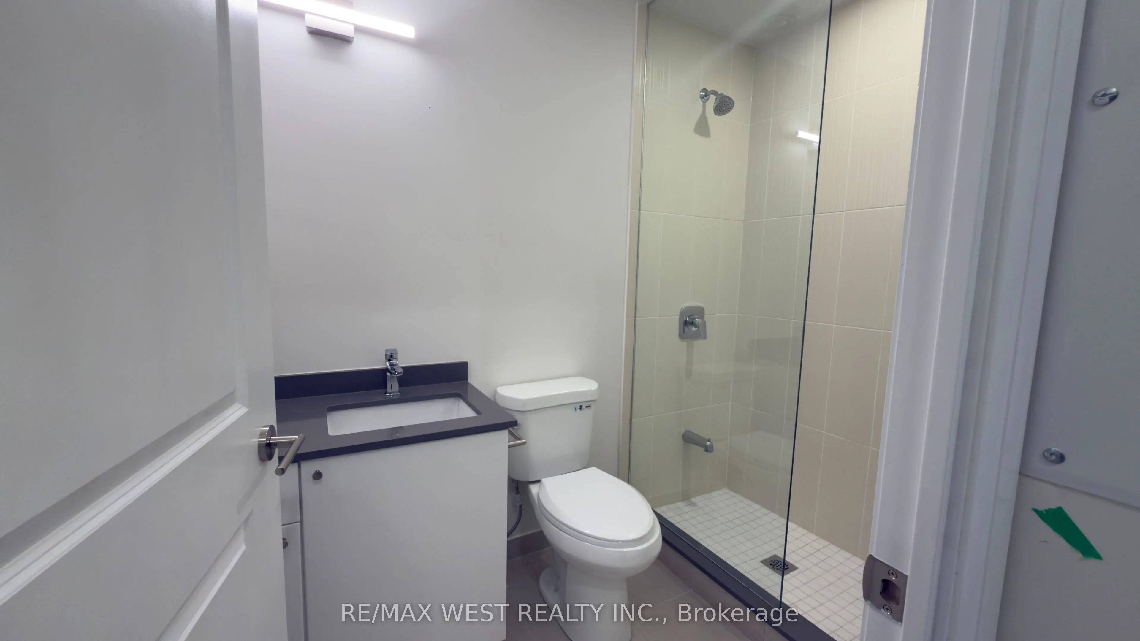 3260 Sheppard Avenue E, #2802