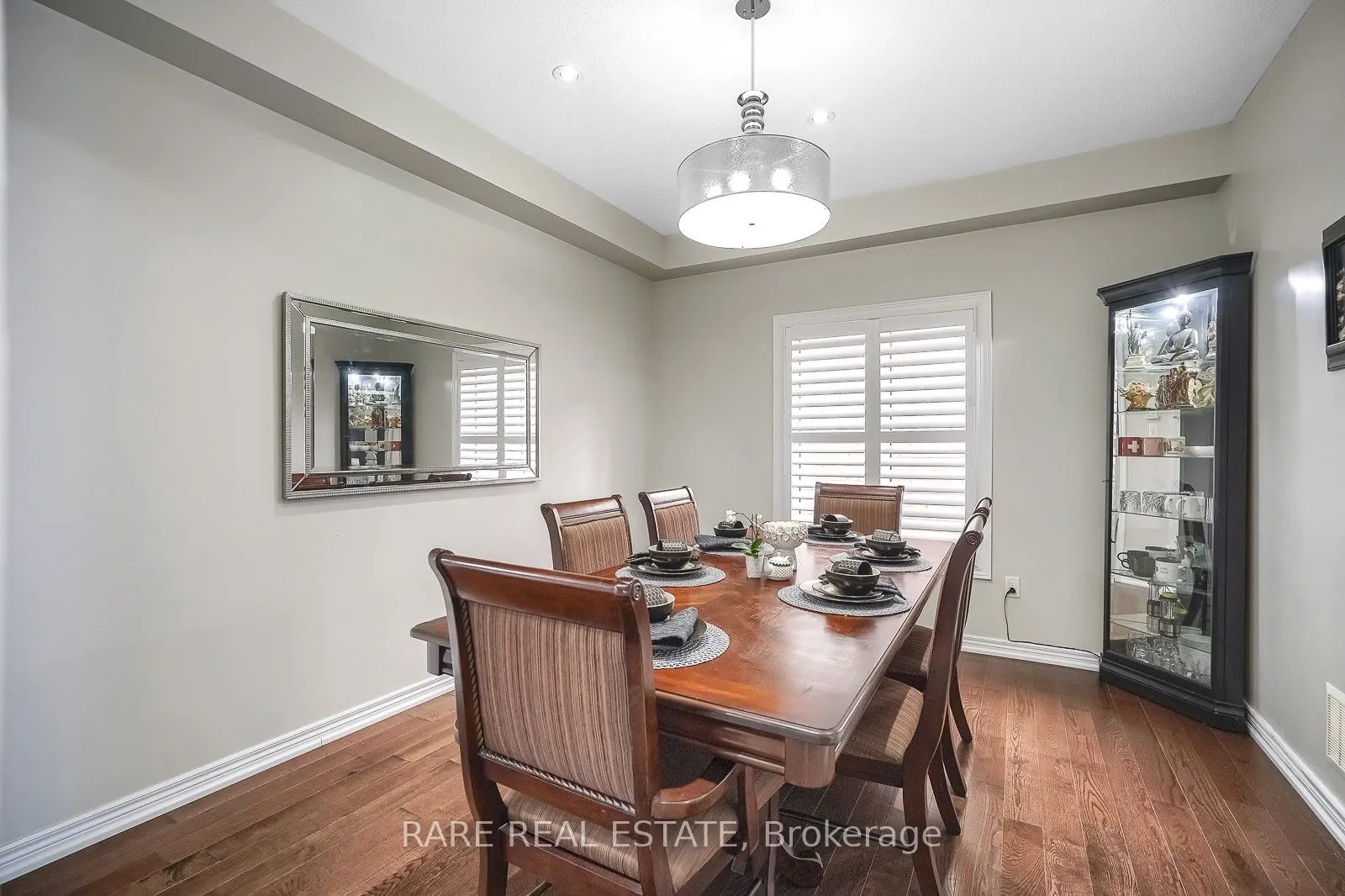 50 Henry Smith Avenue