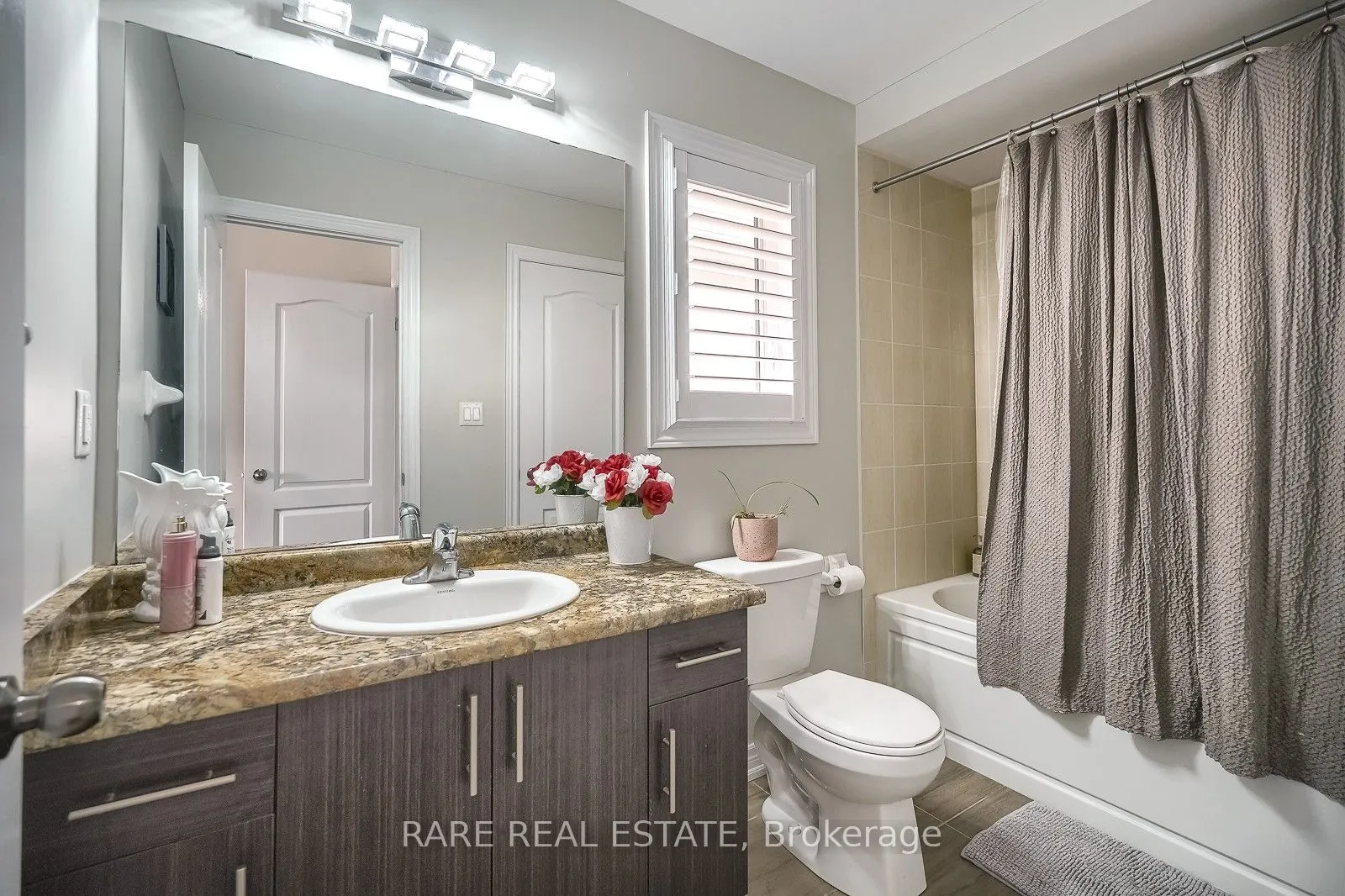 50 Henry Smith Avenue