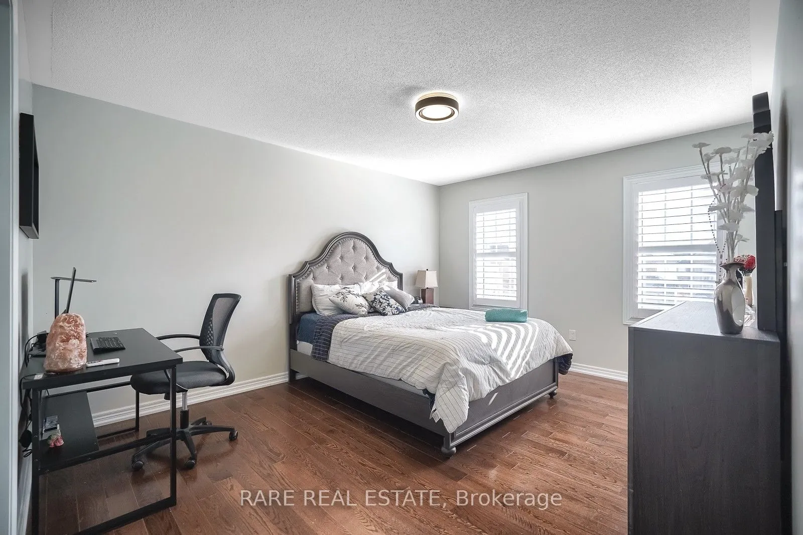 50 Henry Smith Avenue