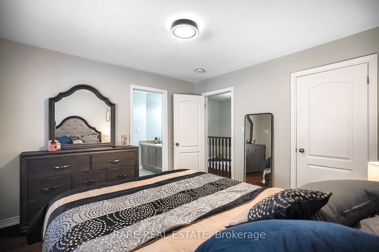 50 Henry Smith Avenue