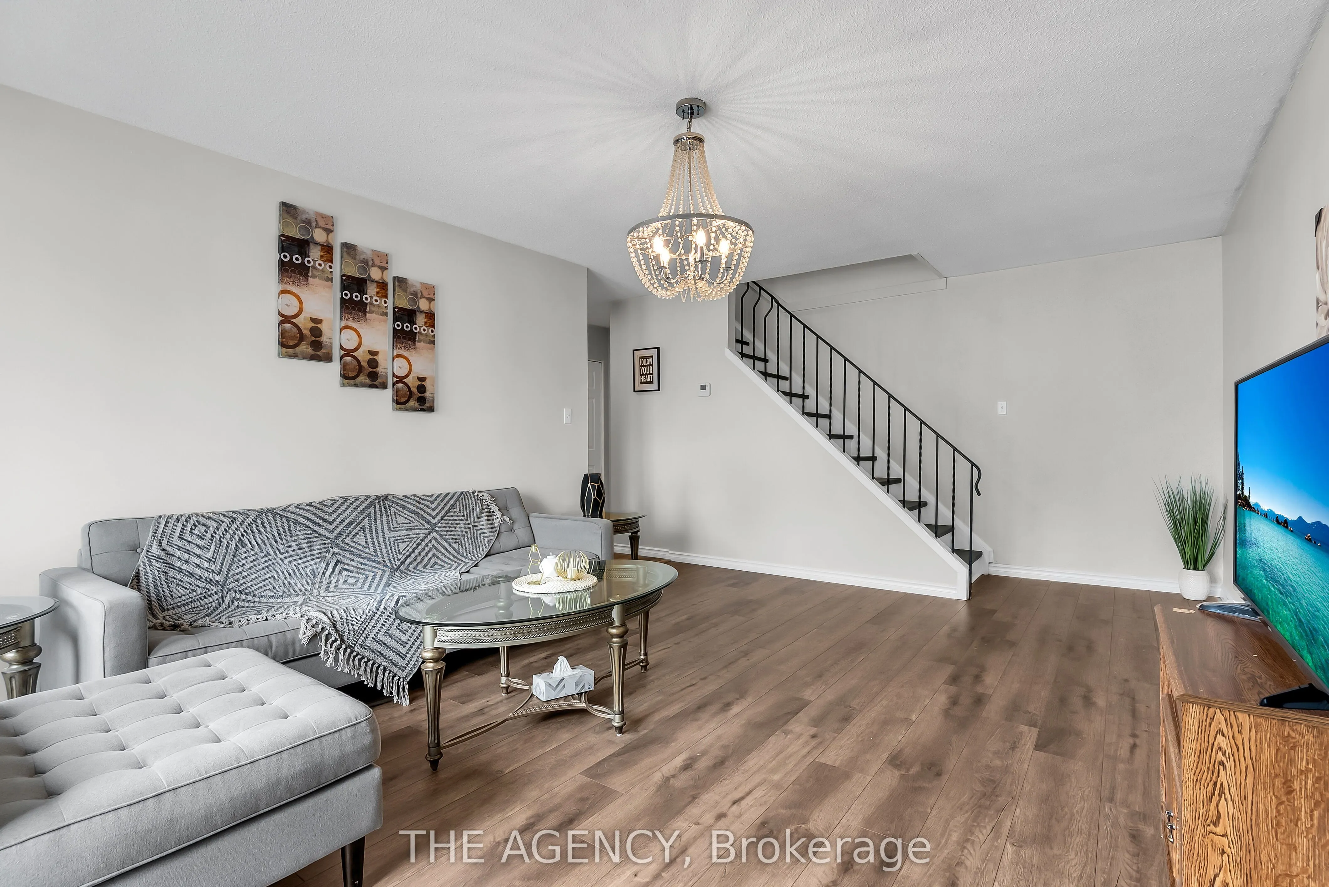 1333 Mary Street N, #35