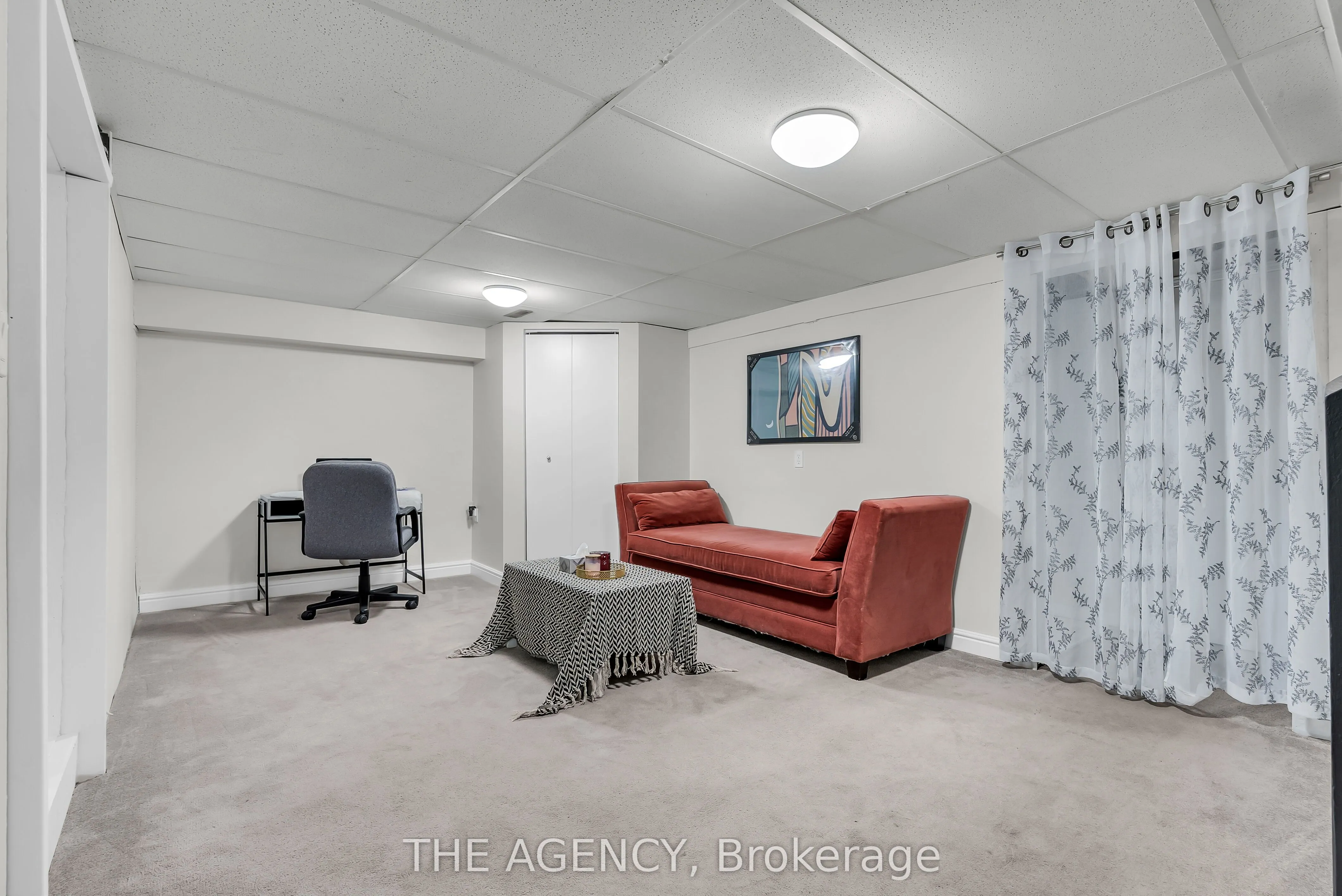 1333 Mary Street N, #35