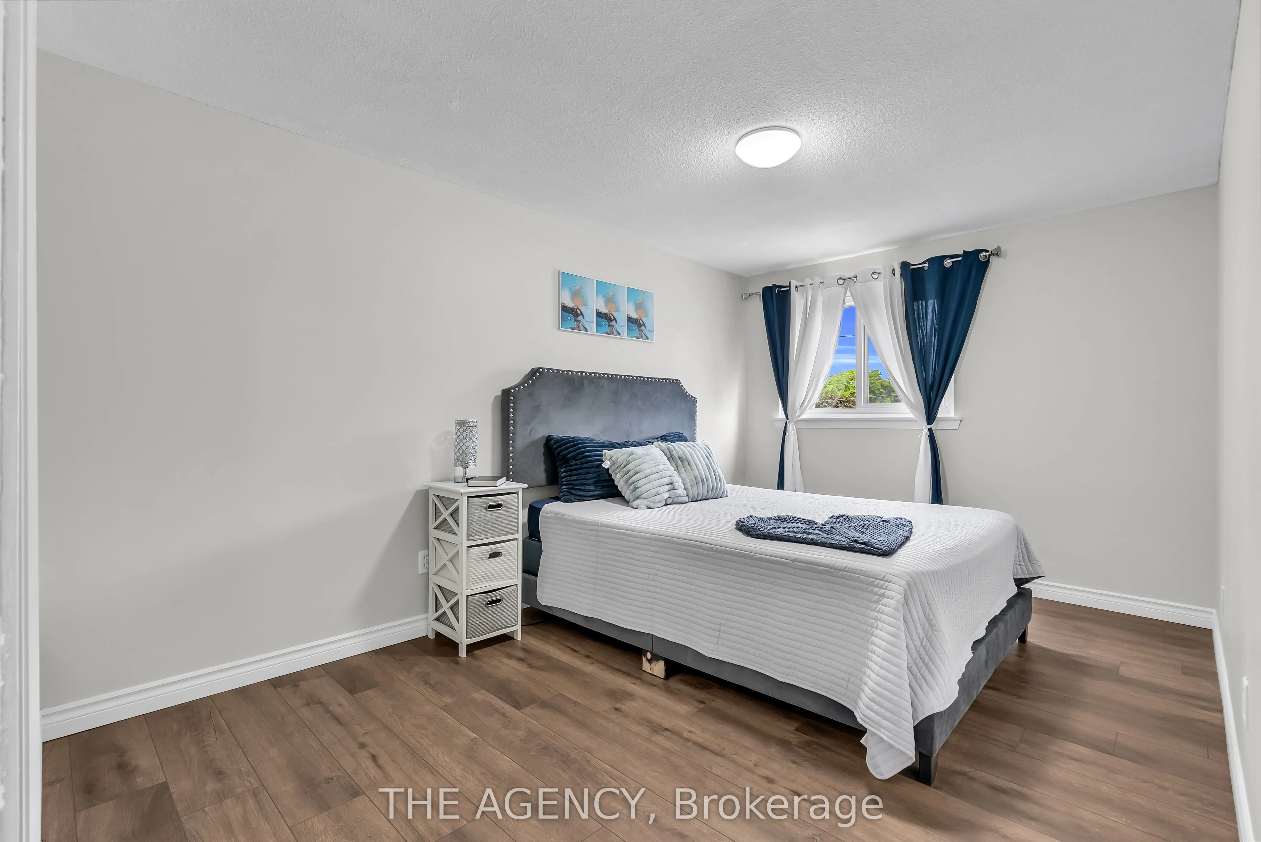 1333 Mary Street N, #35