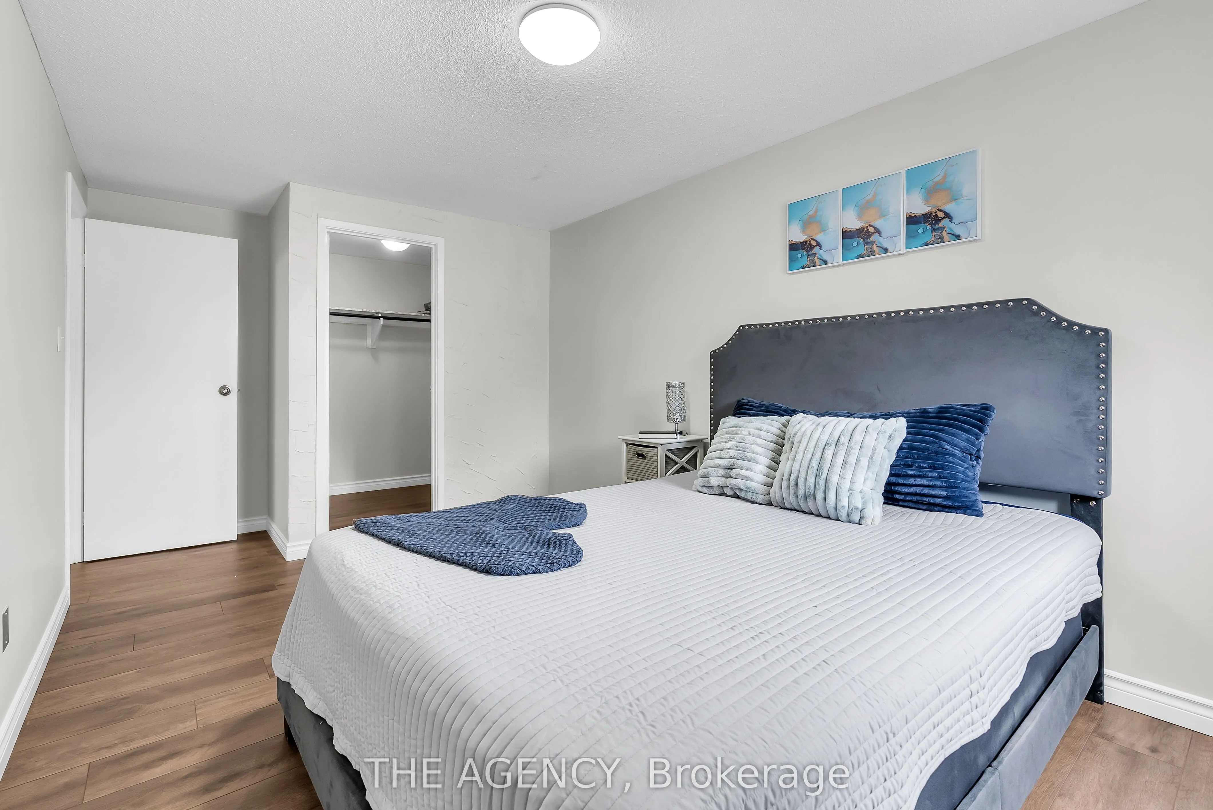 1333 Mary Street N, #35