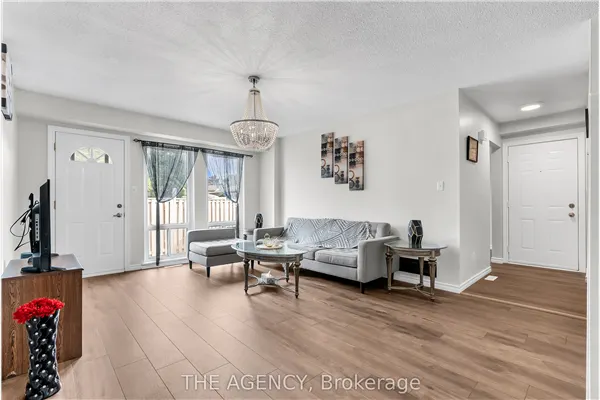 1333 Mary Street N, #35