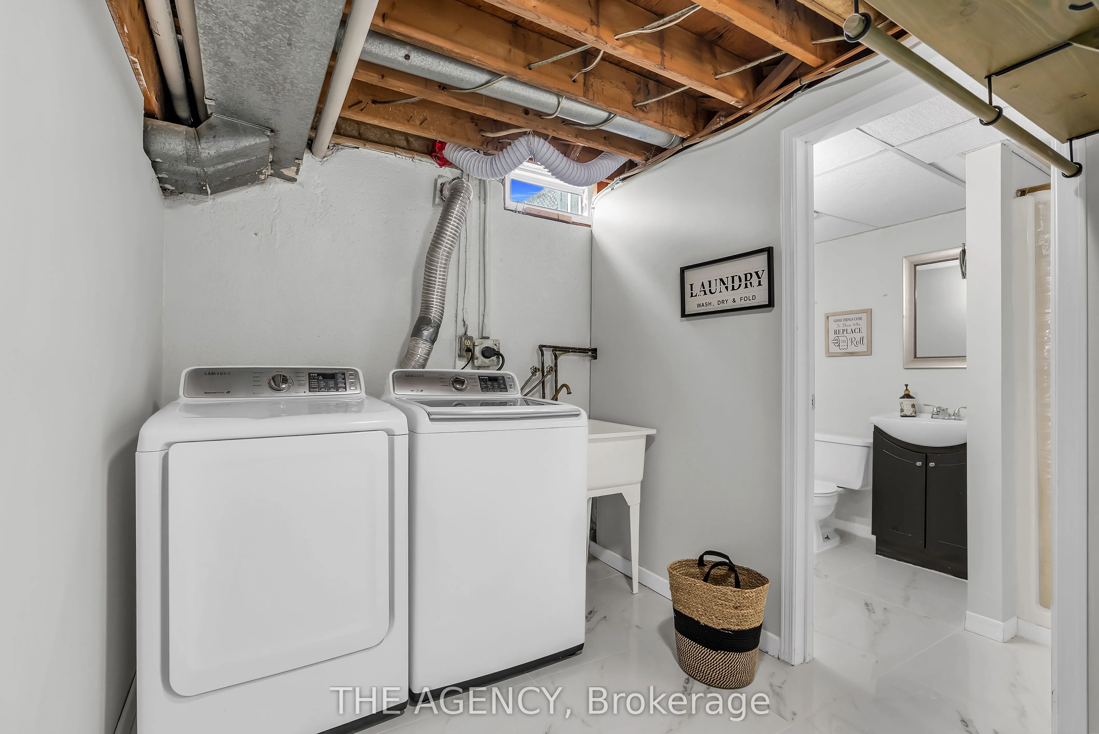 1333 Mary Street N, #35