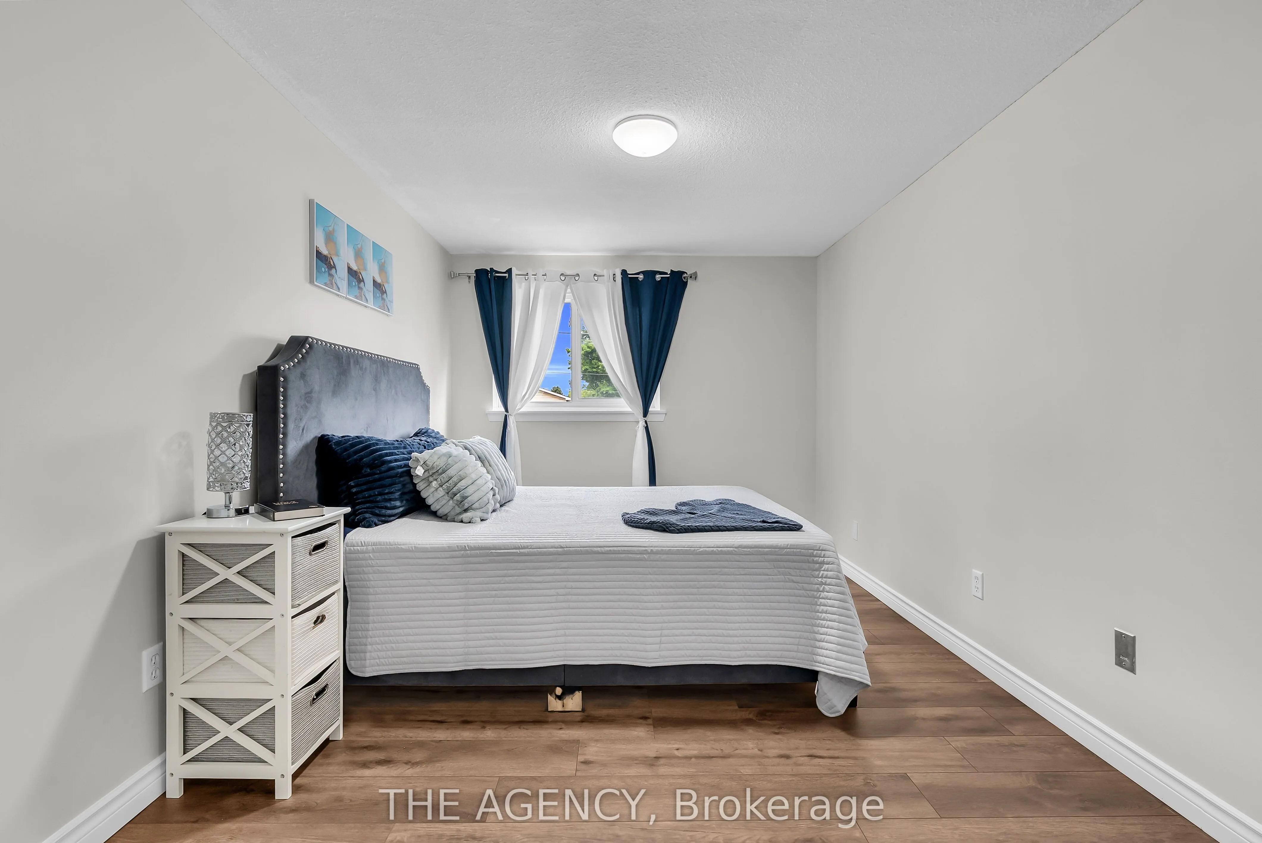 1333 Mary Street N, #35