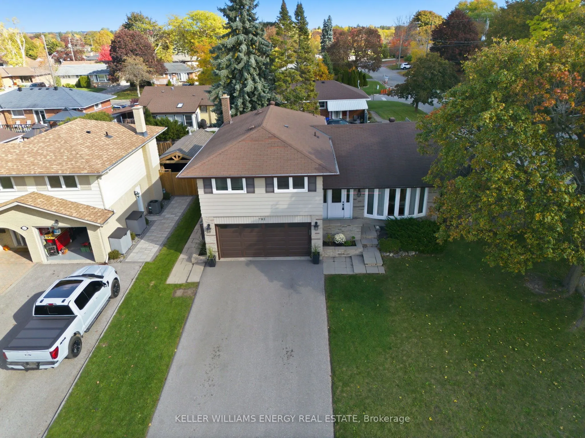 781 Fernhill Boulevard